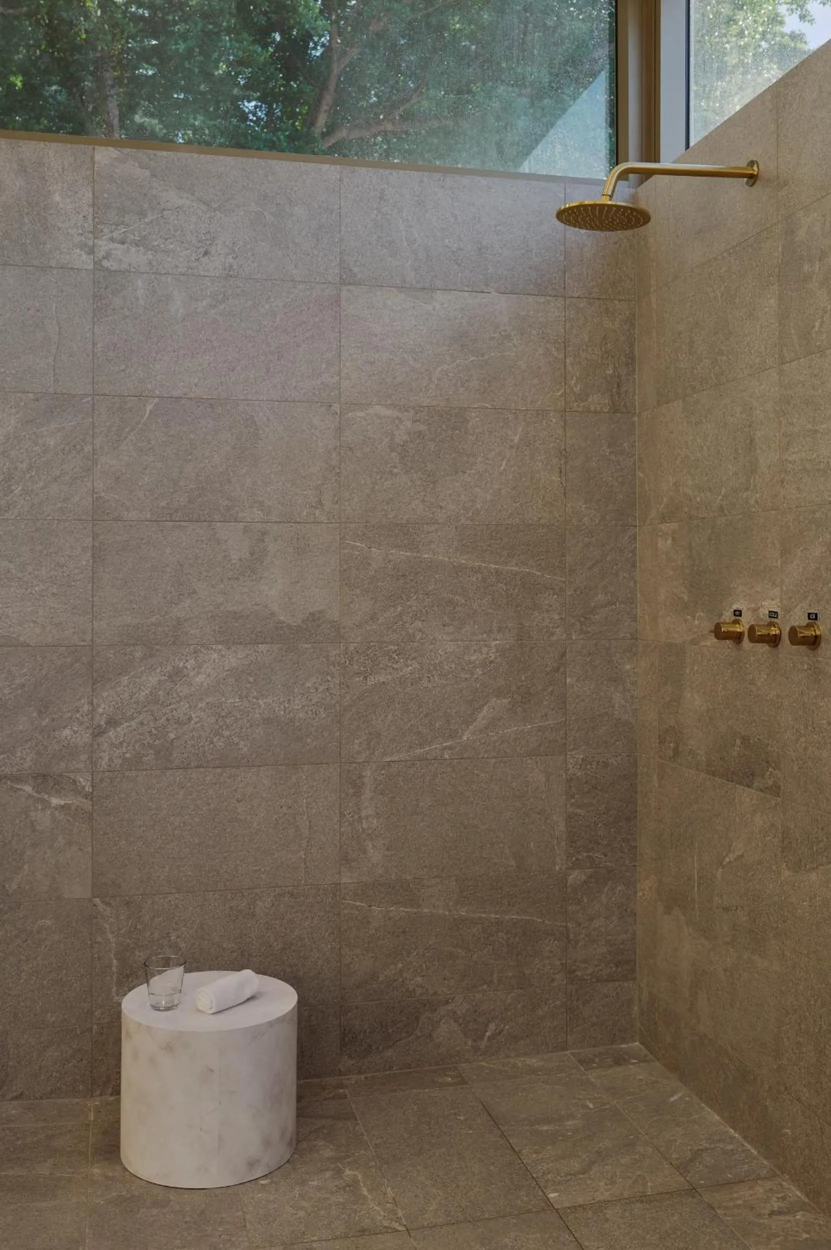 Spa and wellness centre/facilities in Garde and Warders Hotel