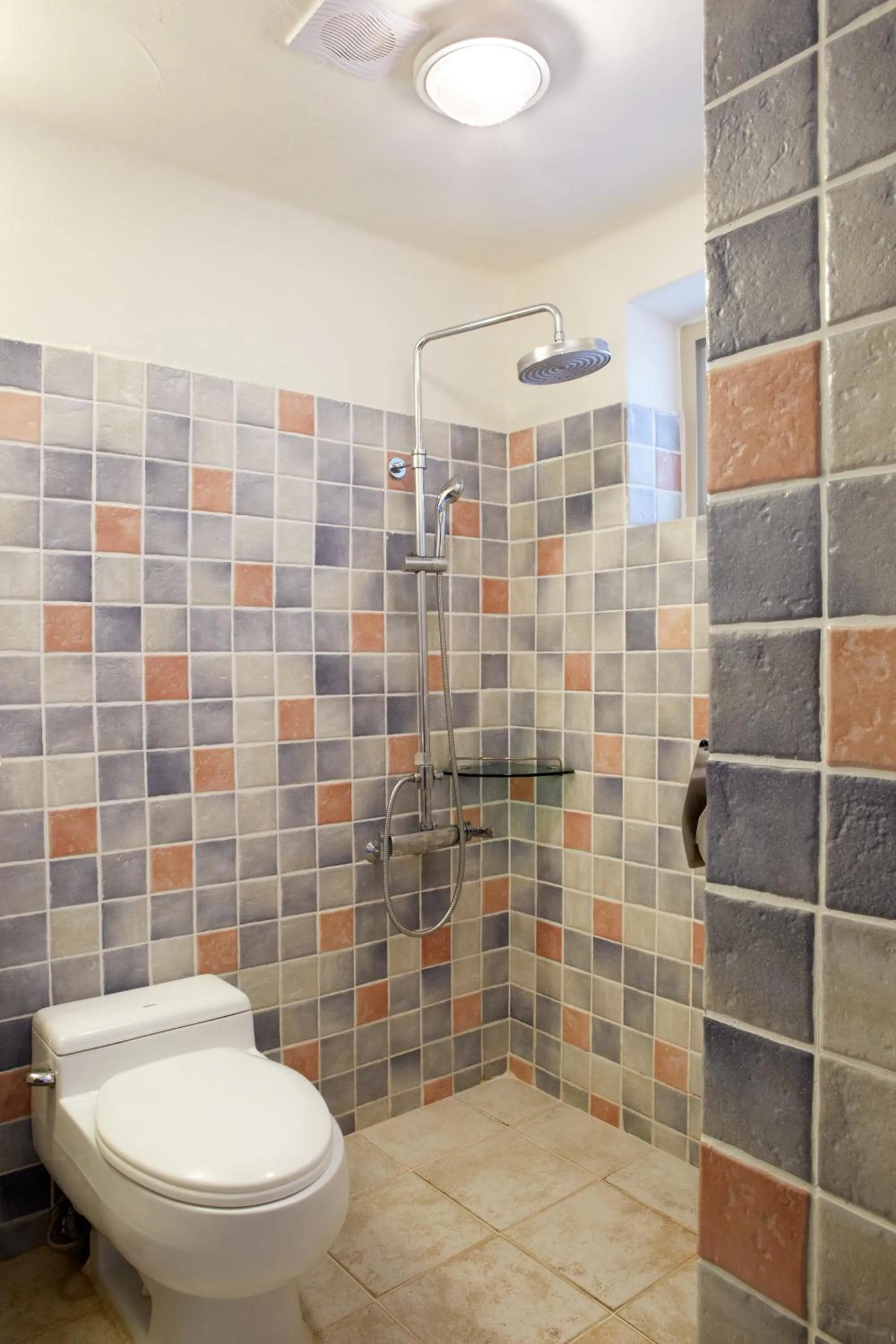 Club ES Tongyeong Resort