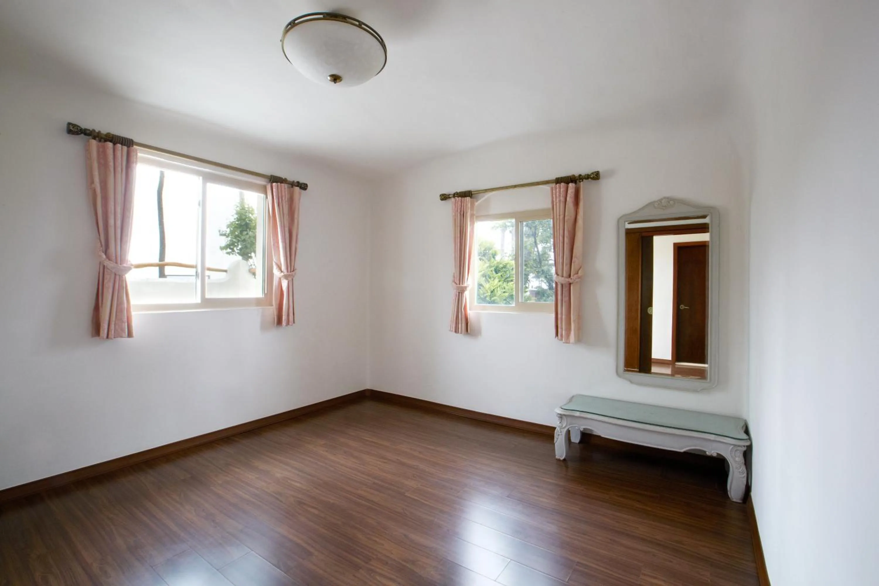 Club ES Tongyeong Resort