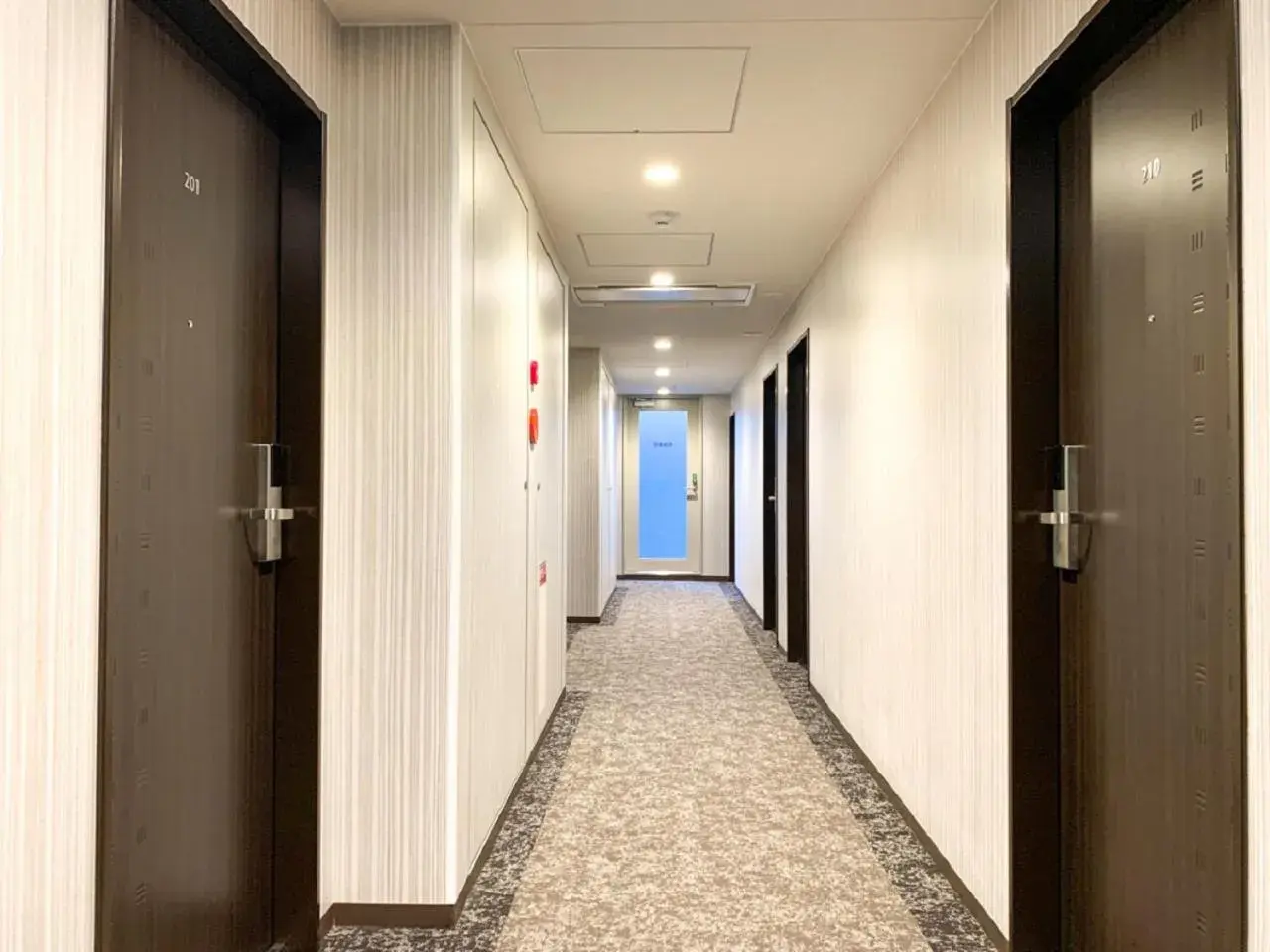 HOTEL LiVEMAX Hiroshima Funairimachi Riverside HOTEL LiVEMAX Hiroshima Funairimachi Riverside