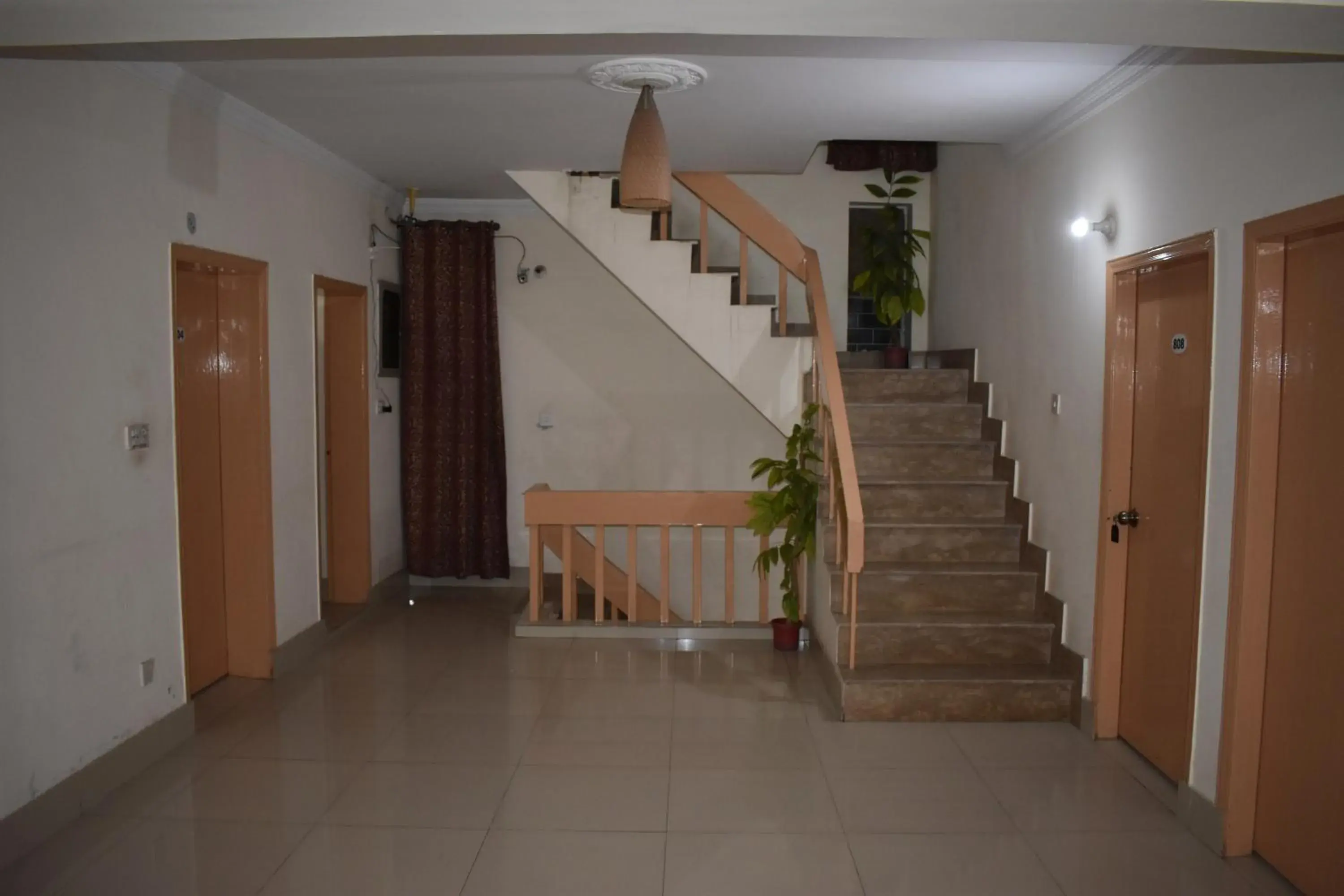 Hotel Basaira Hotel Basaira