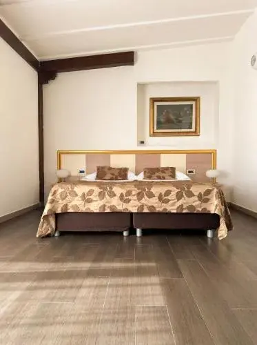 Hotel Le Chevalier Hotel Le Chevalier