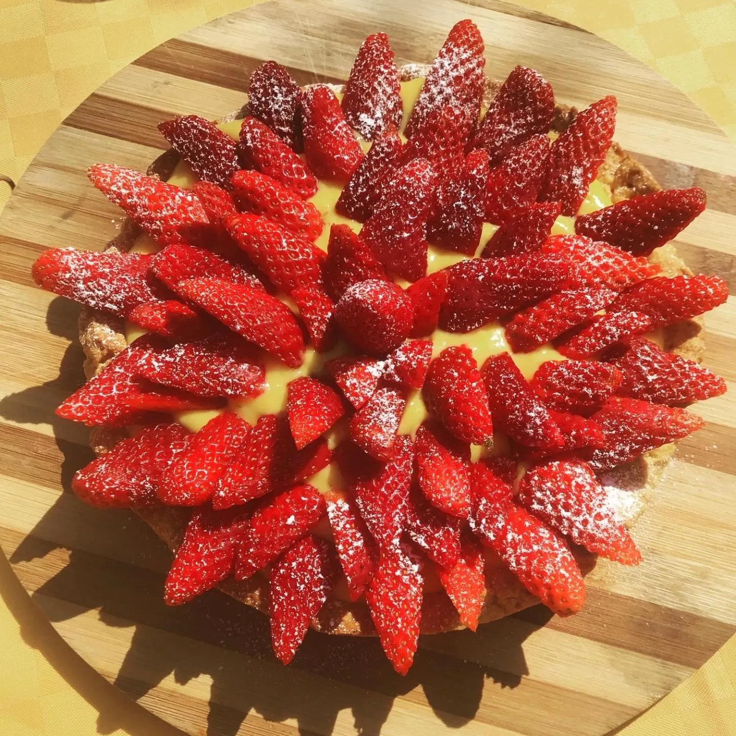 Al Chiar di Luna B&B Valtellina