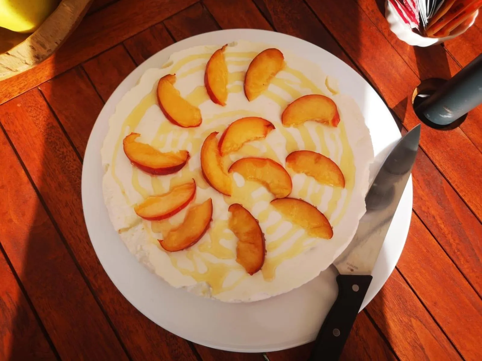 Al Chiar di Luna B&B Valtellina