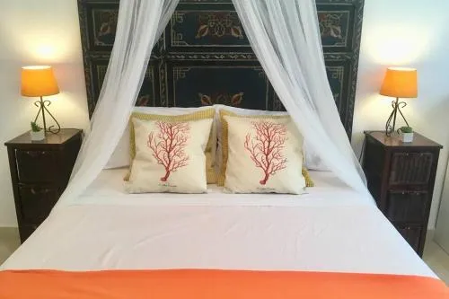 GATU PREMIUM El Puerto Centro aire acc, calefacc, wifi, parking y piscina comun Preferente mayores de 25 años y familias "