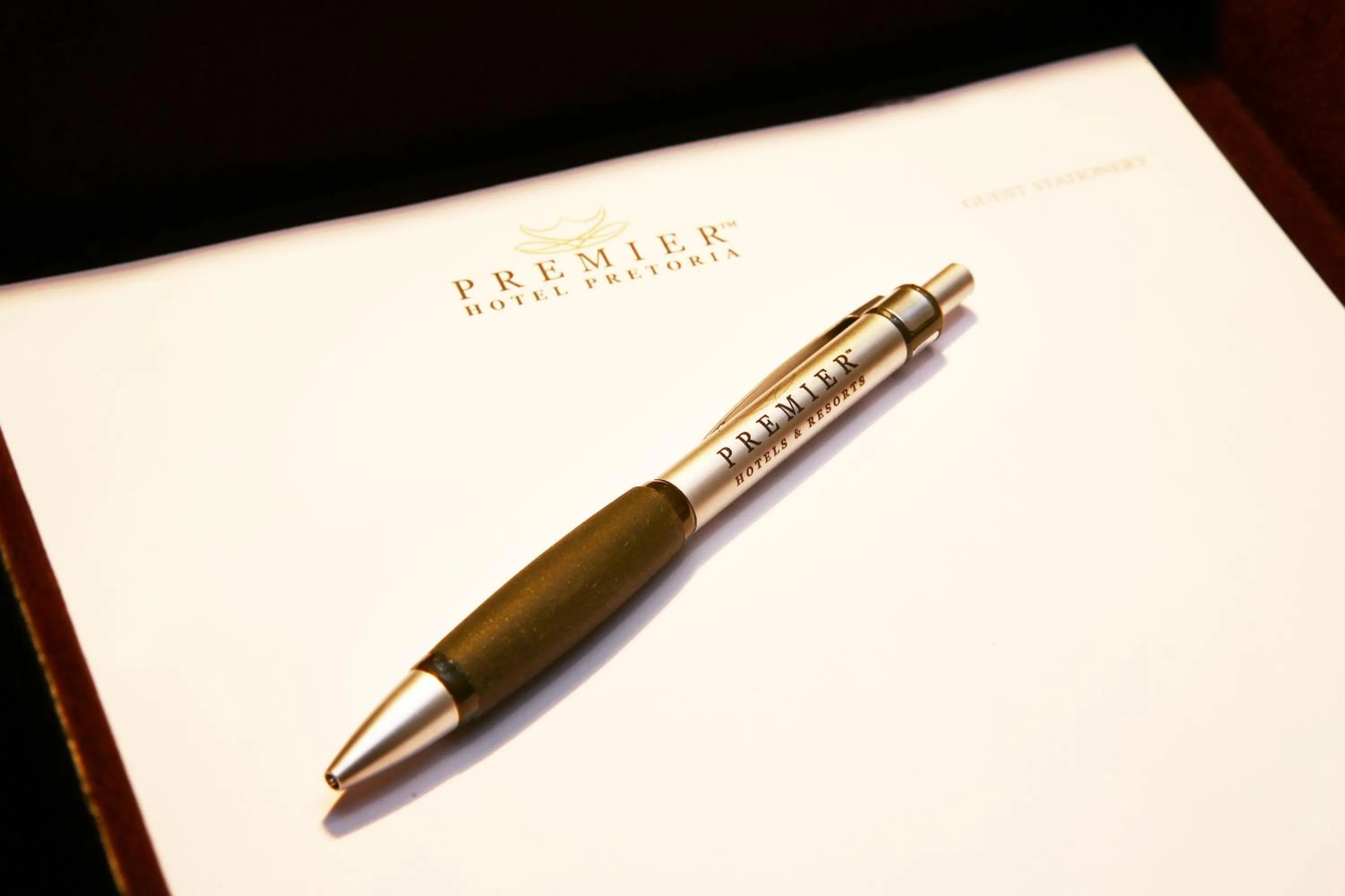 Business facilities in Premier Splendid Inn Umhlanga