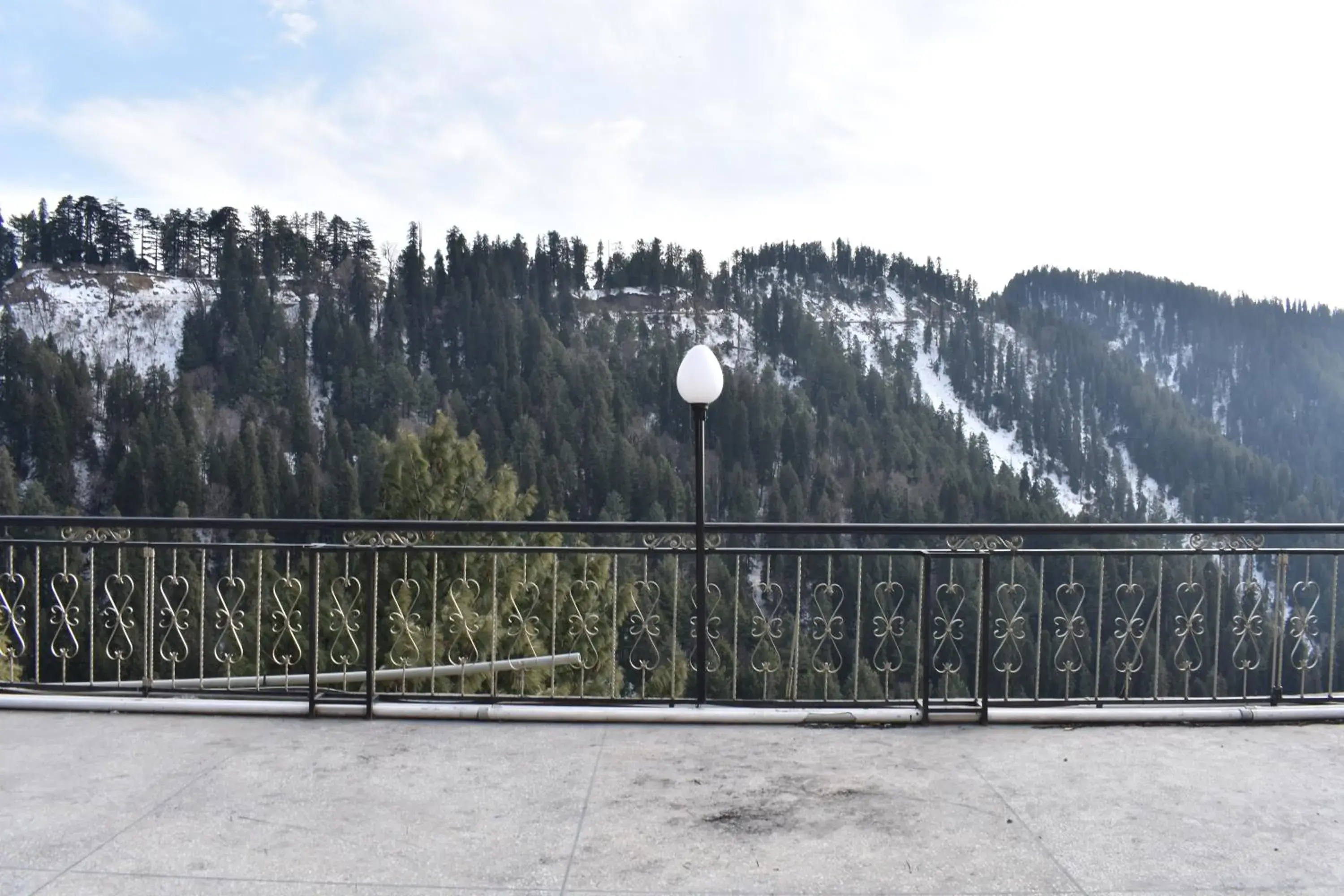 Hotel Royal Inn Hotel Royal Inn