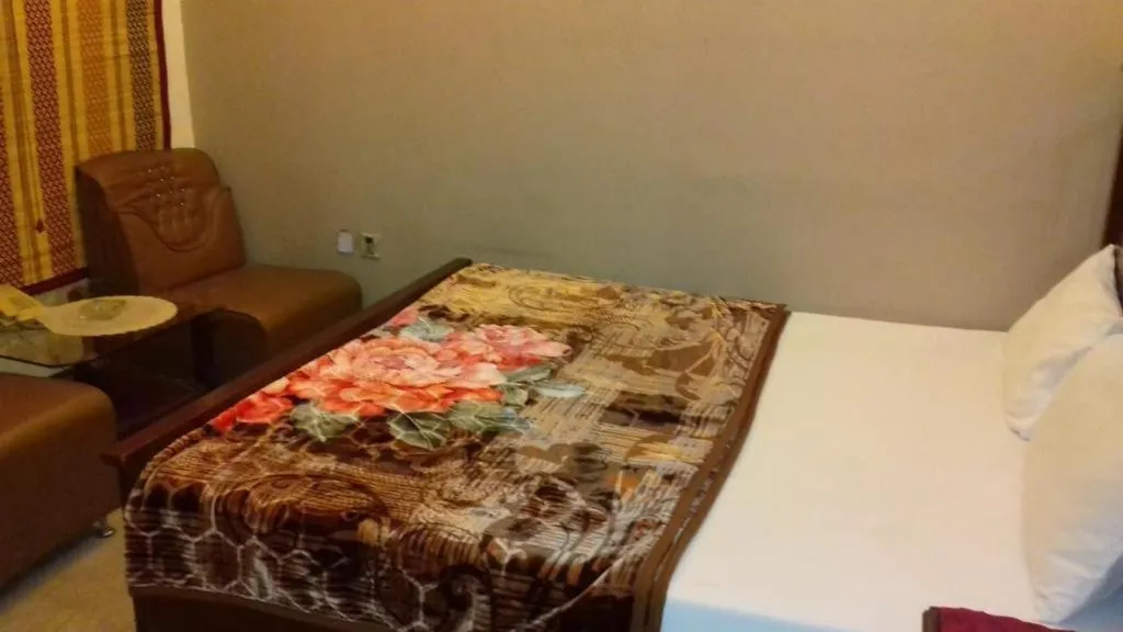 Hotel Zea Care