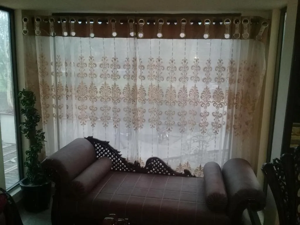 Hotel Zea Care