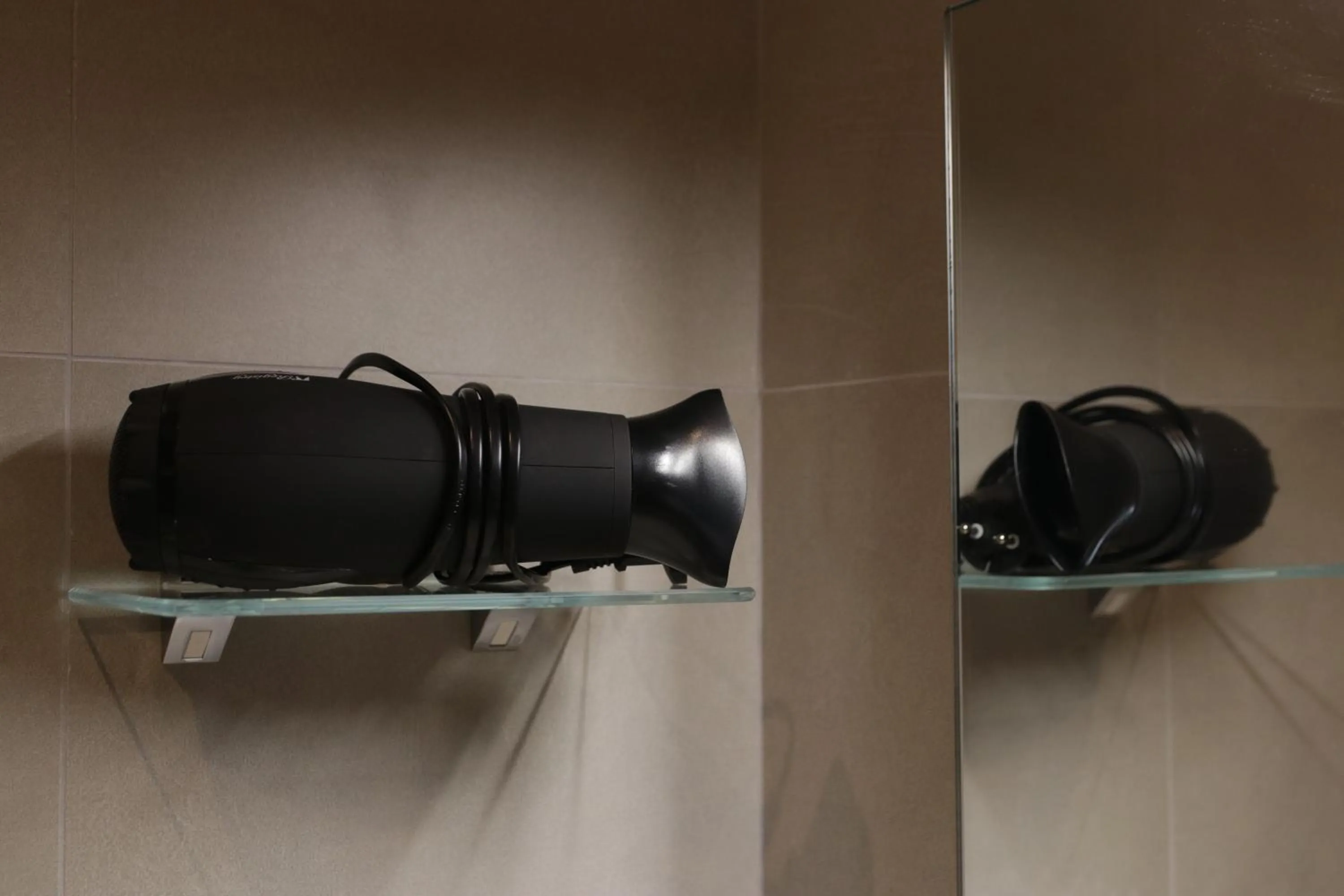 heating in SALAPIA SALIS RESORT