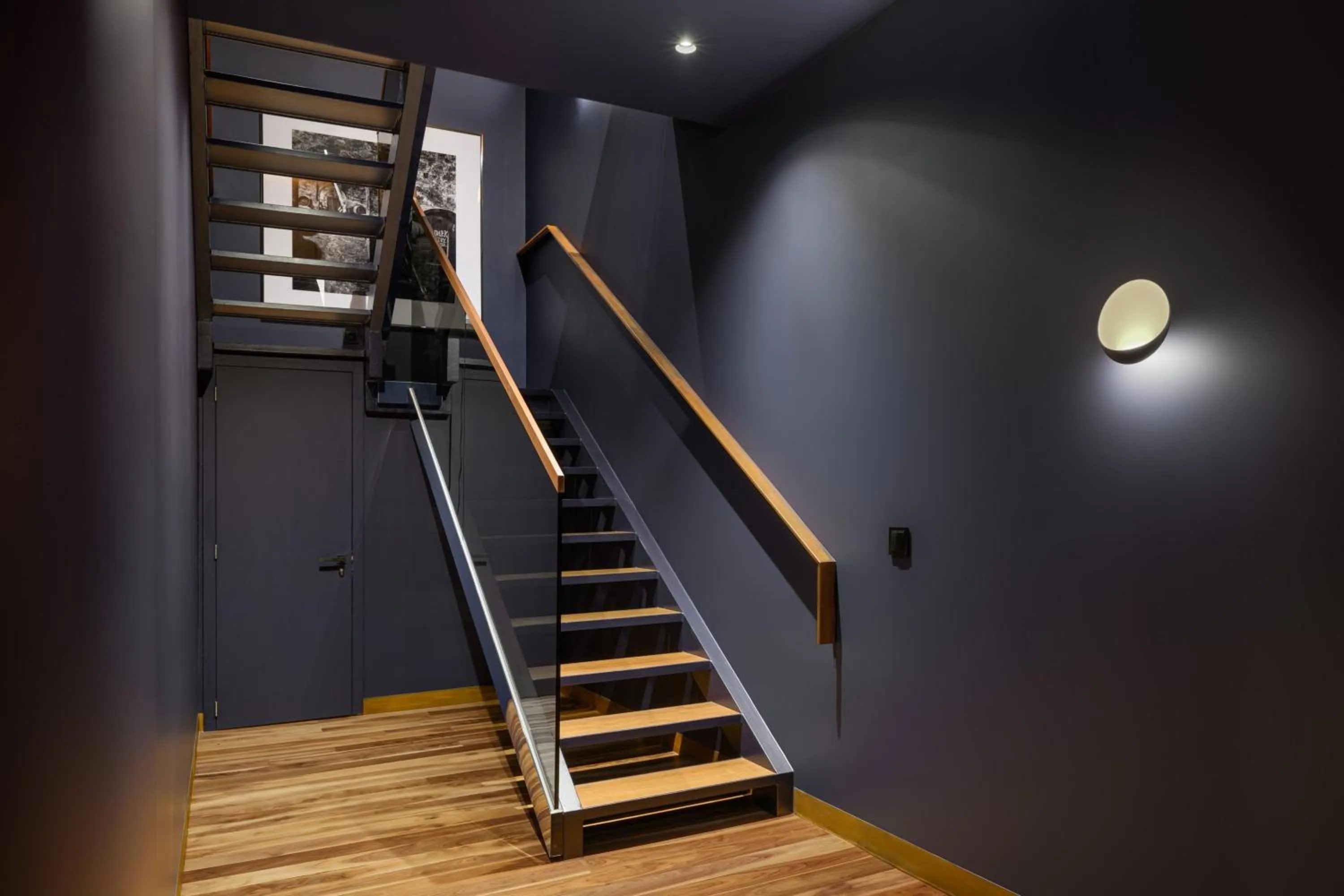 Bedroom in Forte de Gaia, Autograph Collection