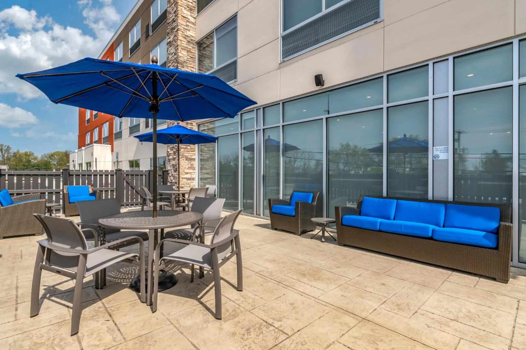 Other in Holiday Inn Express & Suites - Lancaster - Mount Joy by IHG