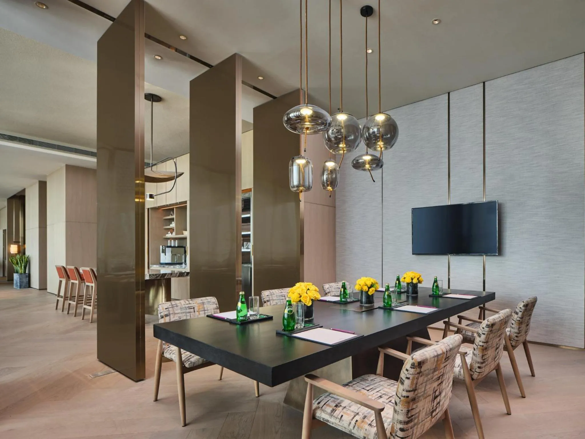 Other in Crowne Plaza Qidong by IHG