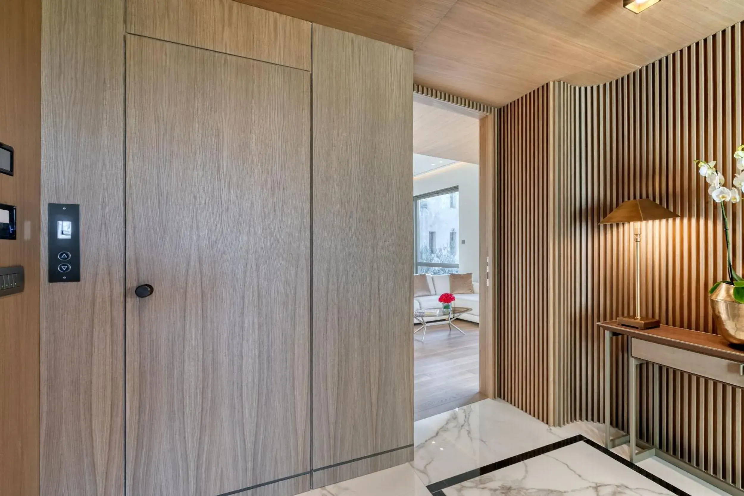 Other, Bed in The One Acropolis Other, Bed in The One Acropolis