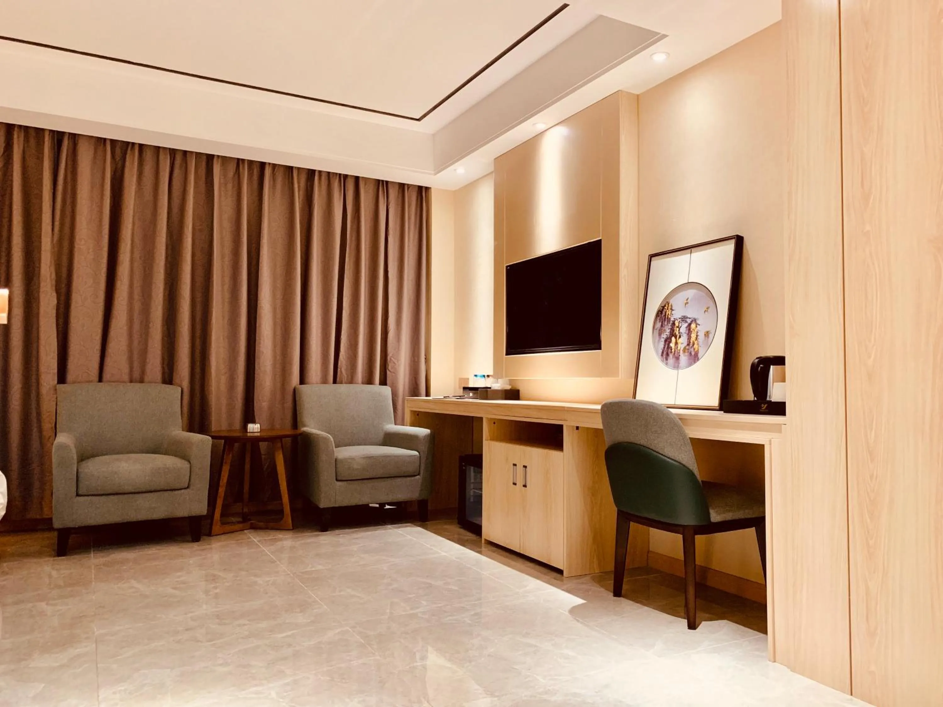 Other in Youngsun Hotel