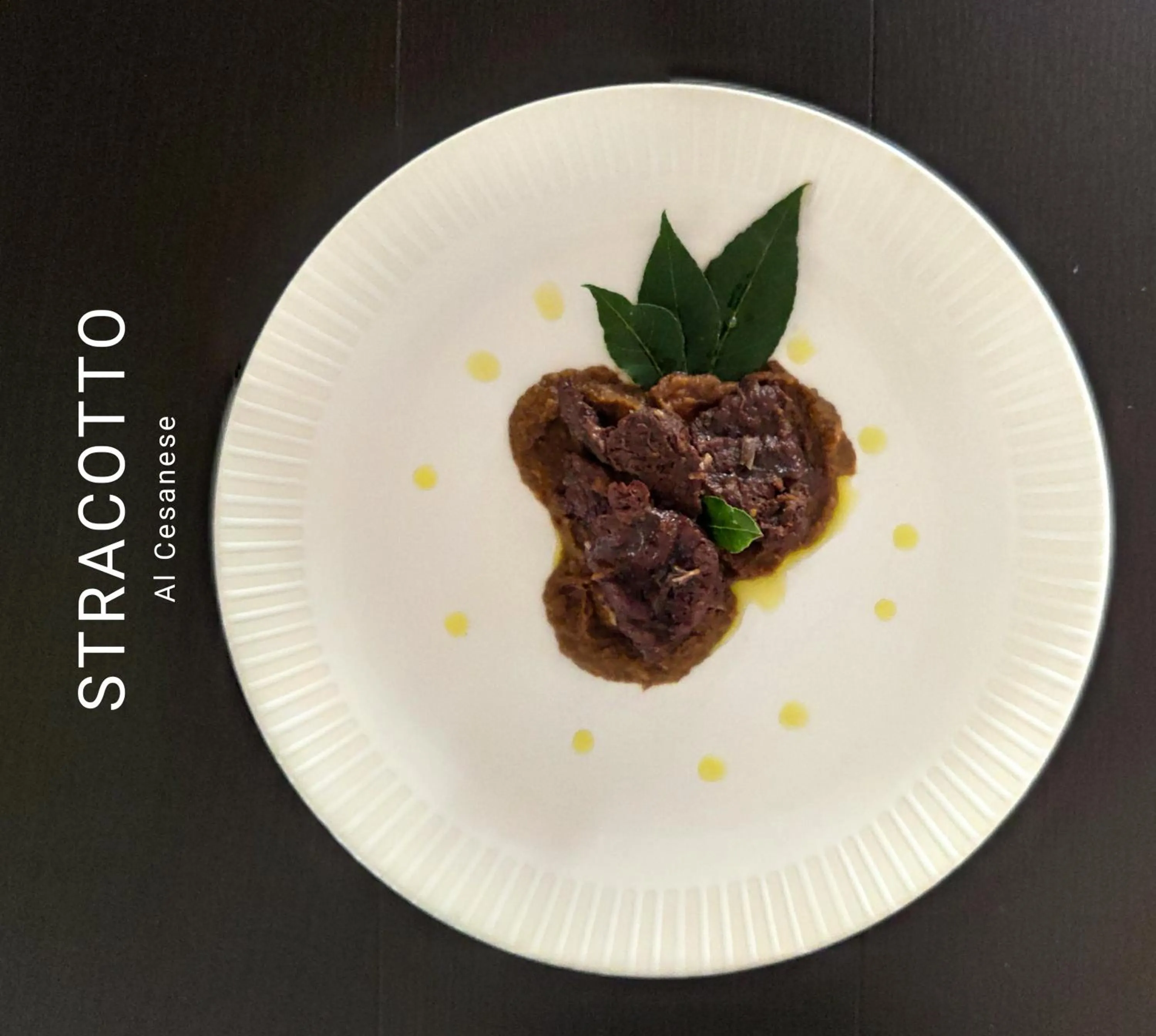 Restaurant/places to eat in DIMORA MARELLA Patrica - Frosinone