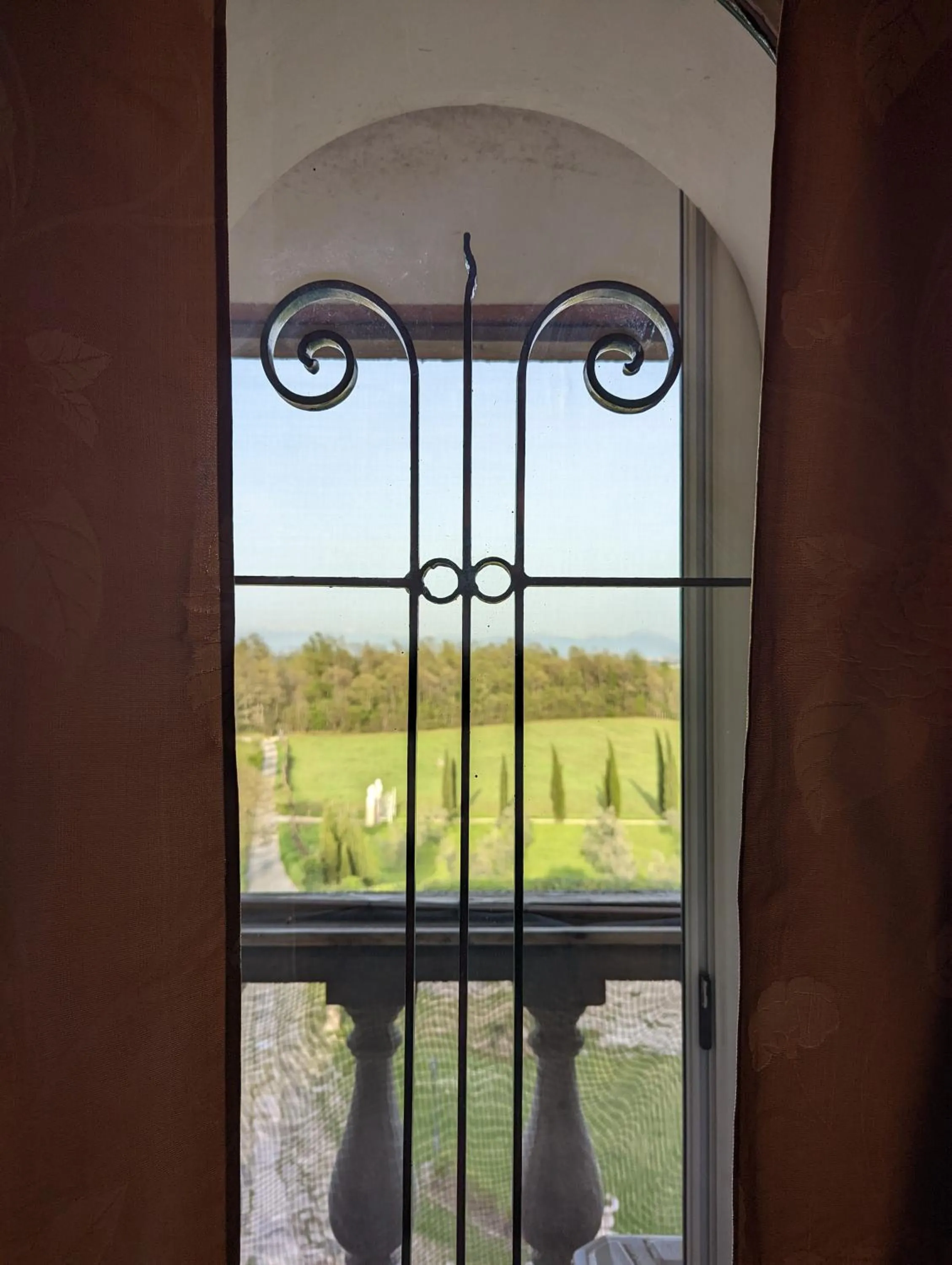 DIMORA MARELLA Patrica - Frosinone