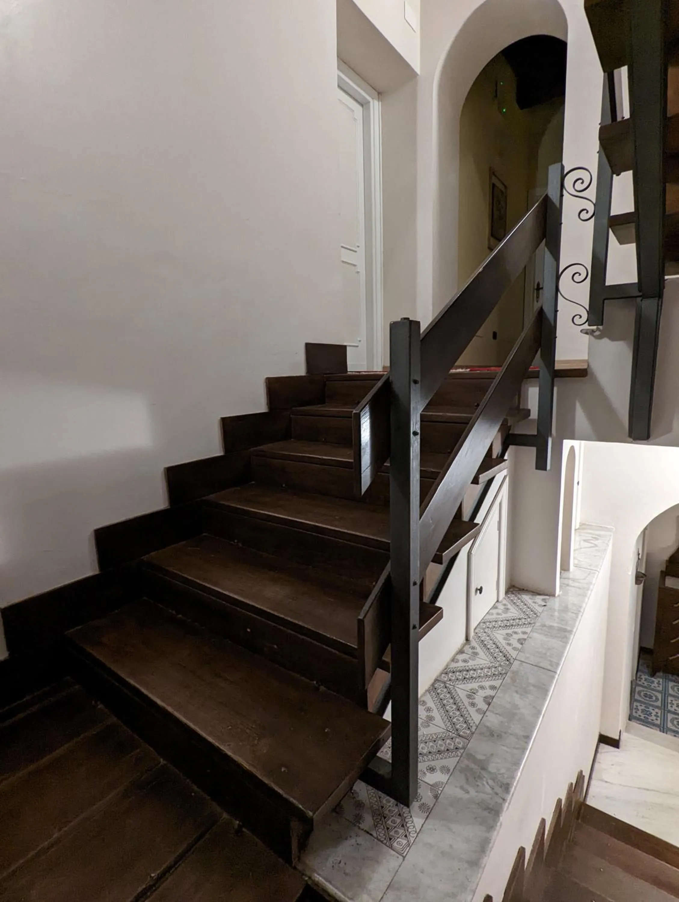 Other in DIMORA MARELLA Patrica - Frosinone