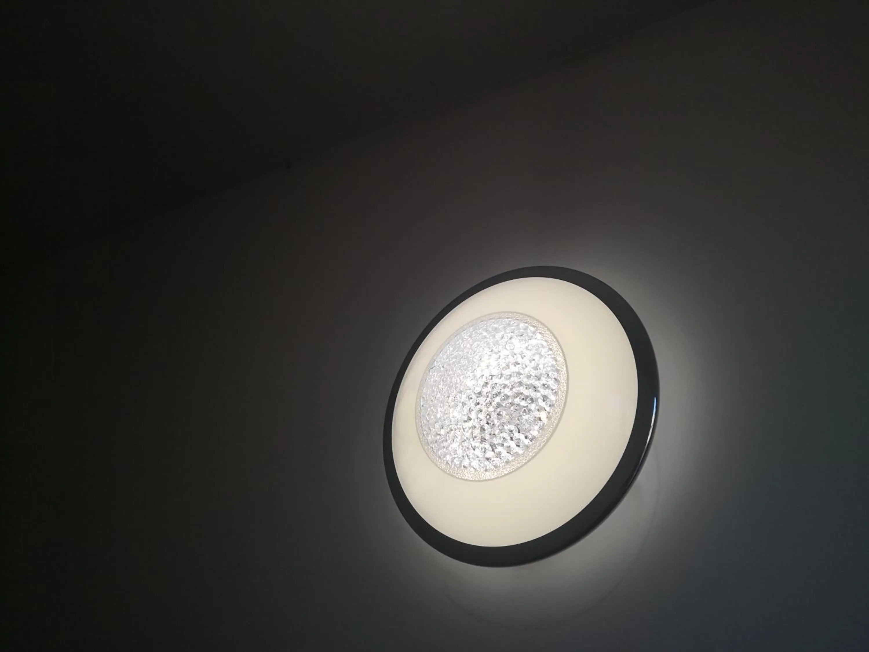 Hotel Houston Livorno - Struttura Esclusivamente Turistica - Not for Business or Workers