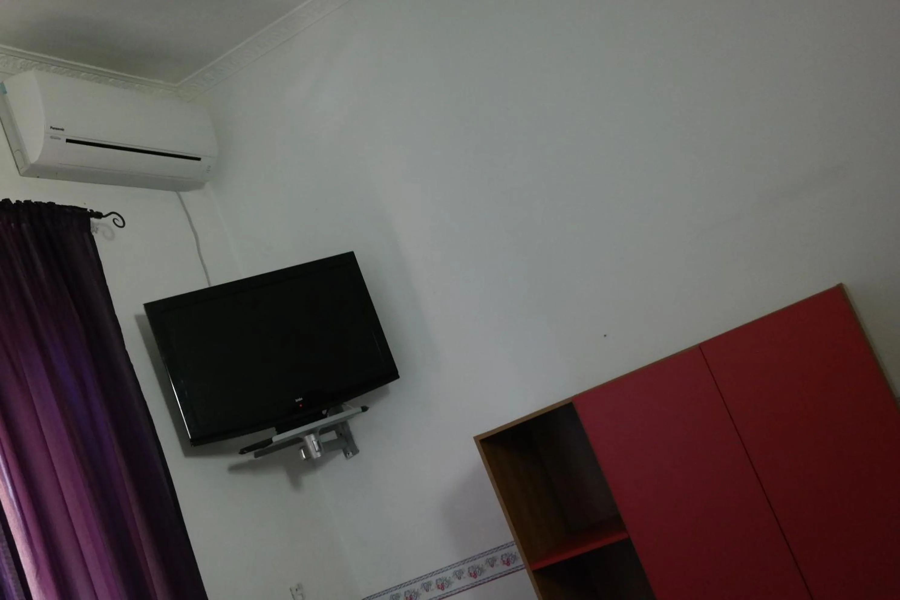 Hotel Houston Livorno - Struttura Esclusivamente Turistica - Not for Business or Workers