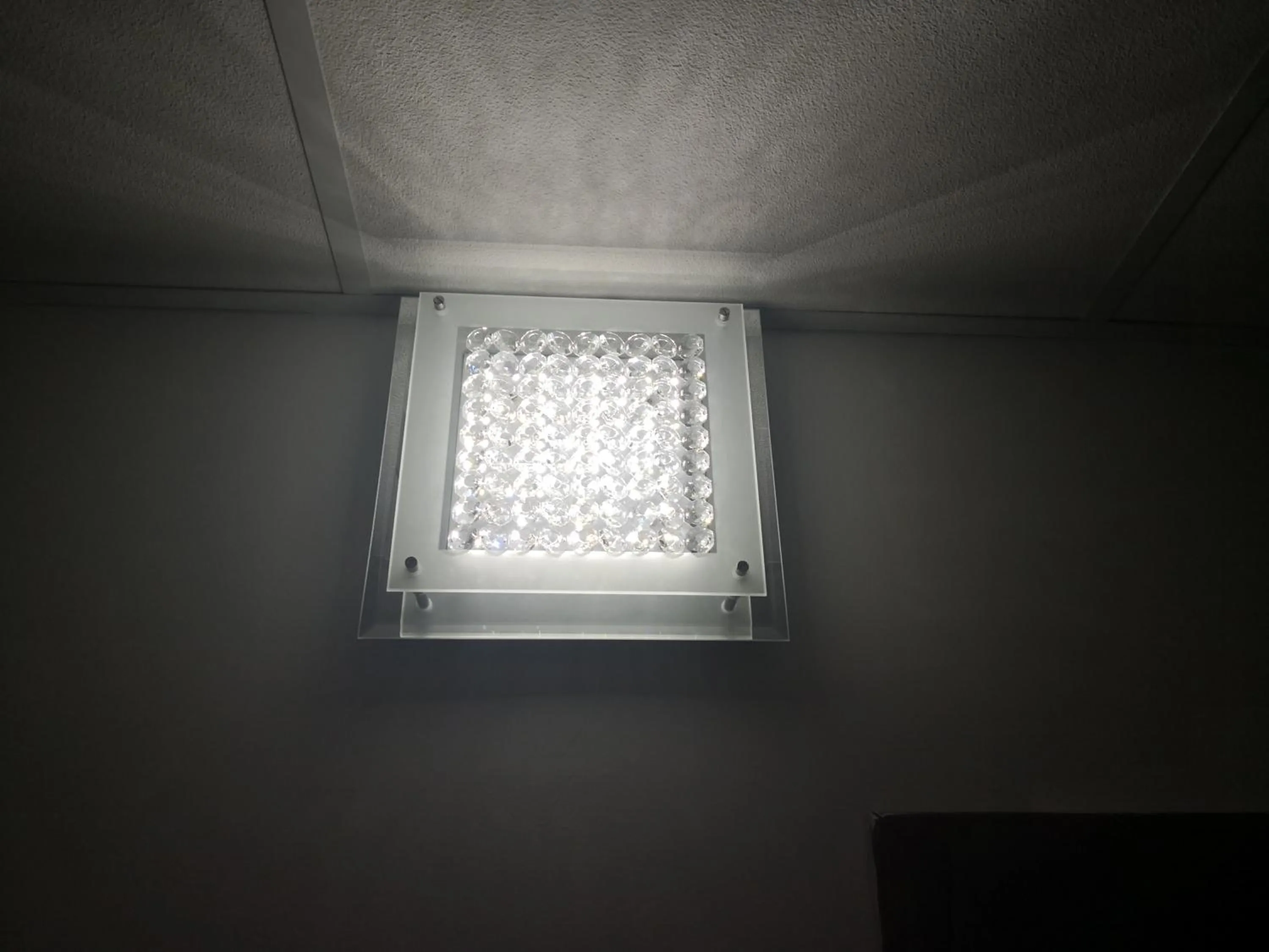 Hotel Houston Livorno - Struttura Esclusivamente Turistica - Not for Business or Workers