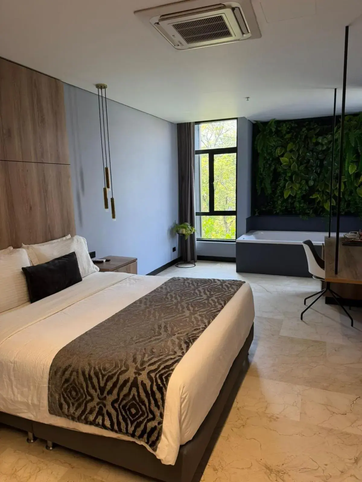 Bed in Cavalta by Bernalo Hotels Bed in Cavalta by Bernalo Hotels