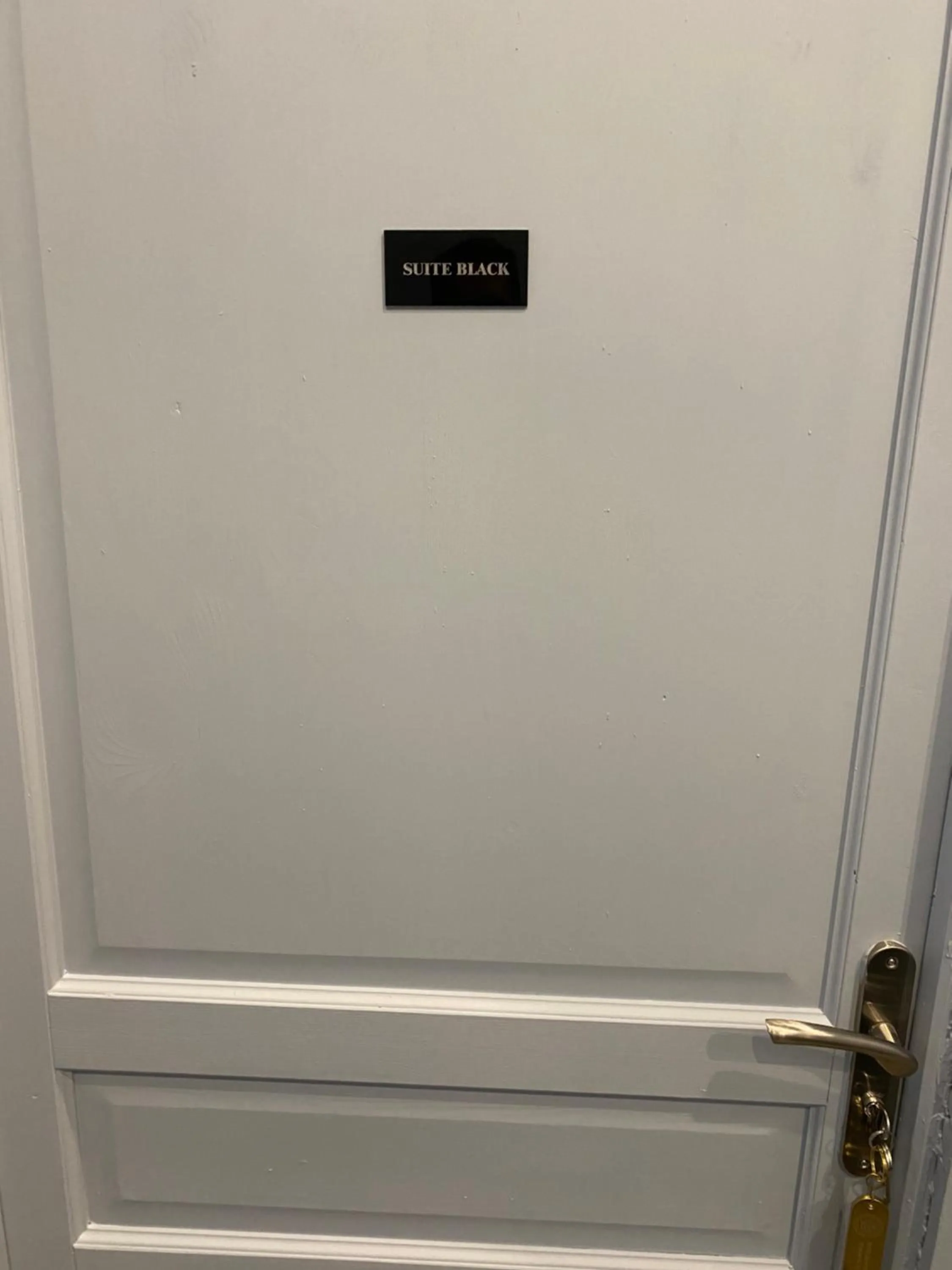 LE CHARME DE ST PIERRE