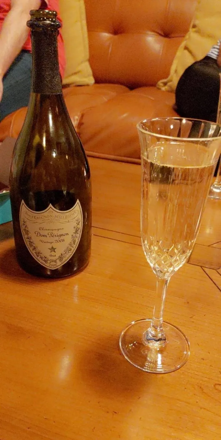 LE CHARME DE ST PIERRE