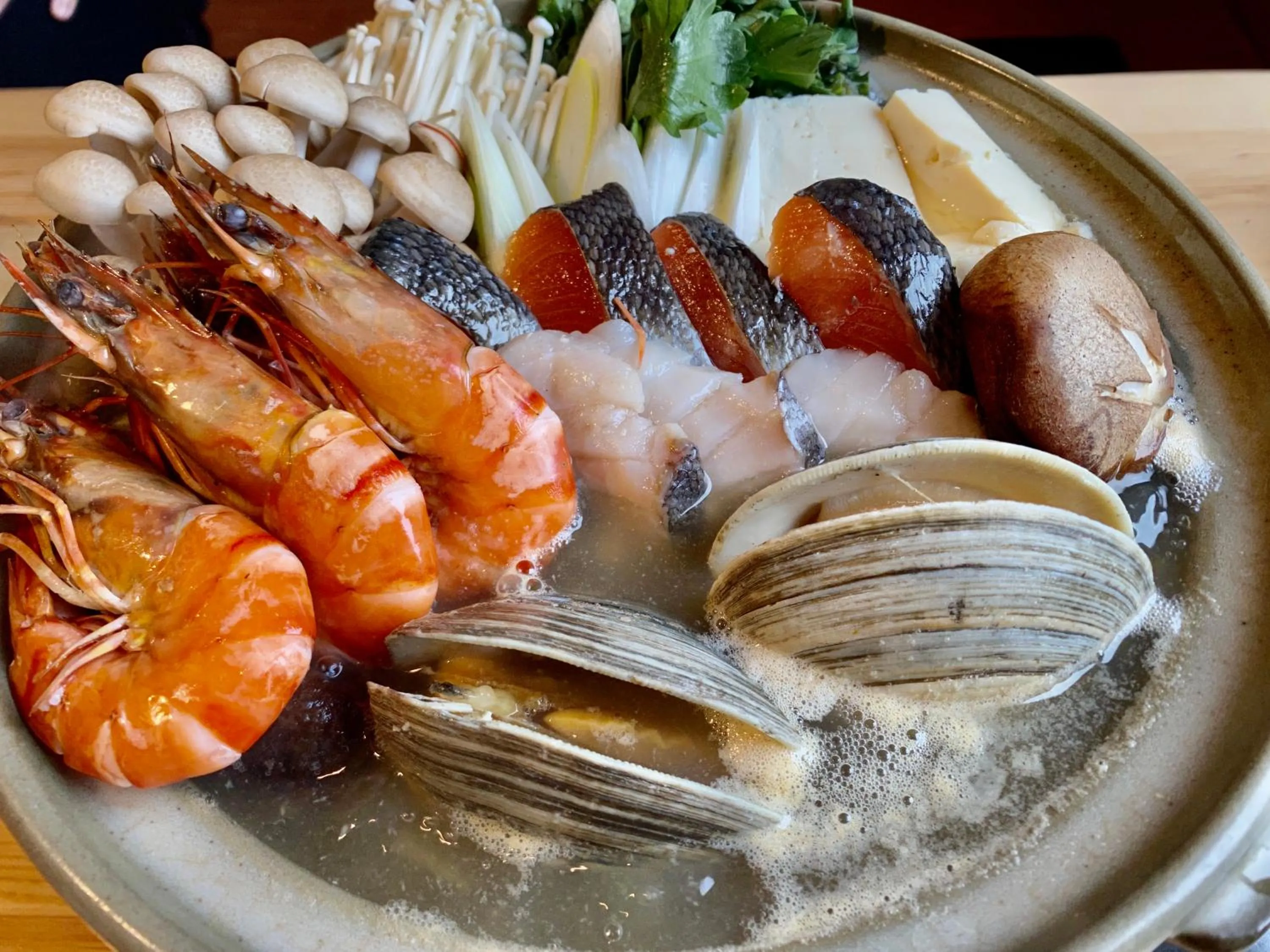 Hotel EL Utsunomiya 7 free parking