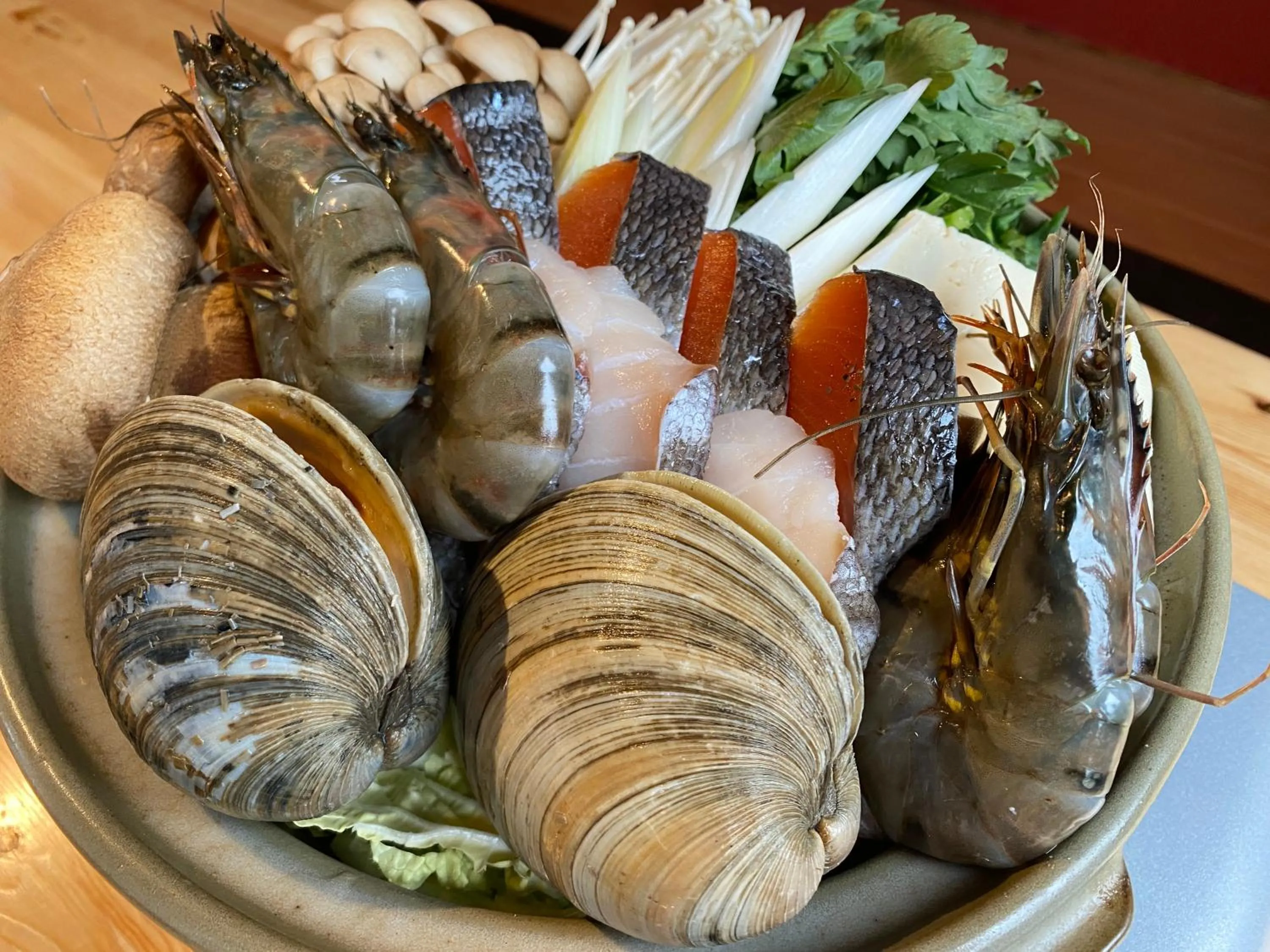 Hotel EL Utsunomiya 7 free parking