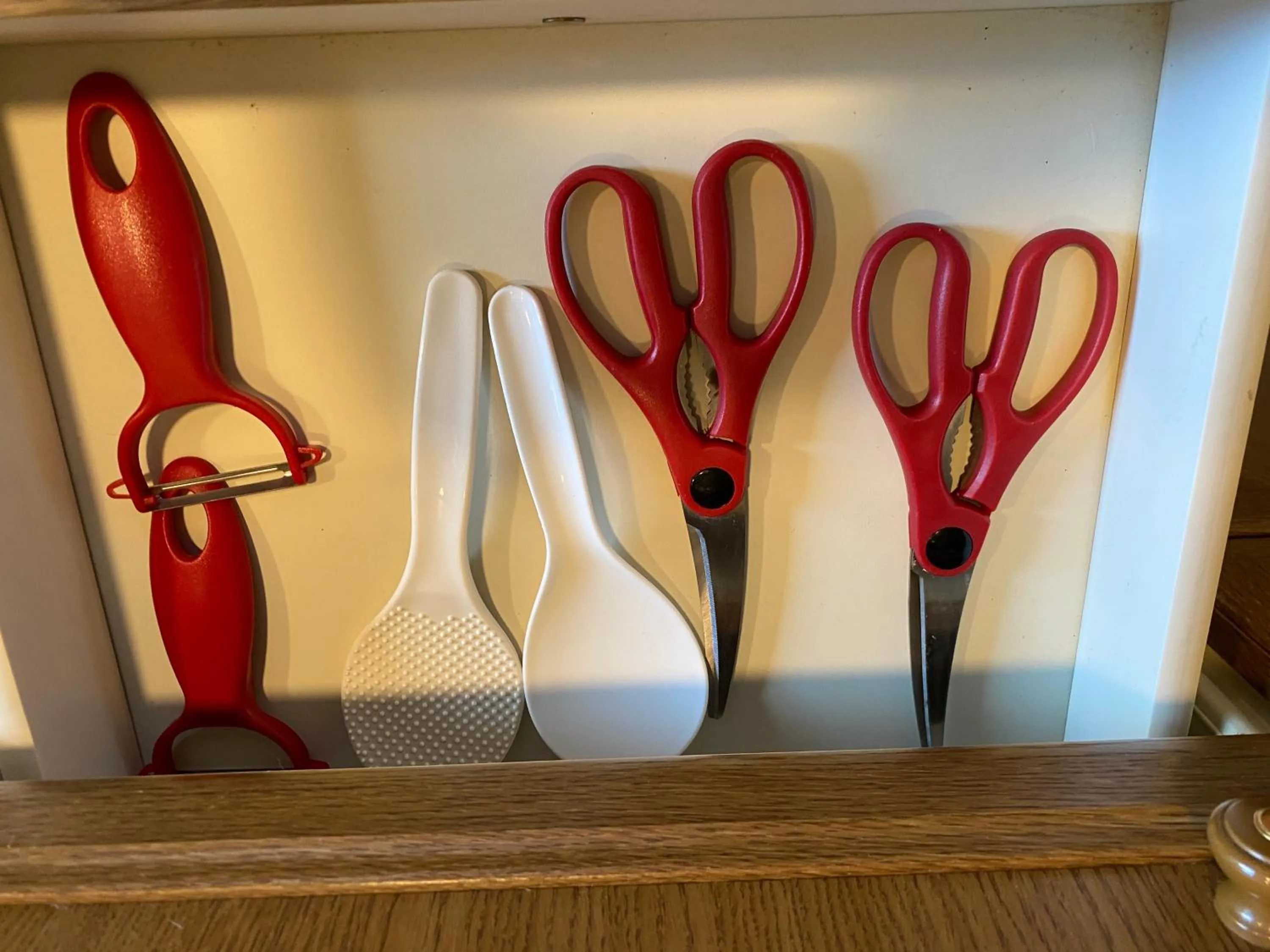 Hotel EL Utsunomiya 7 free parking