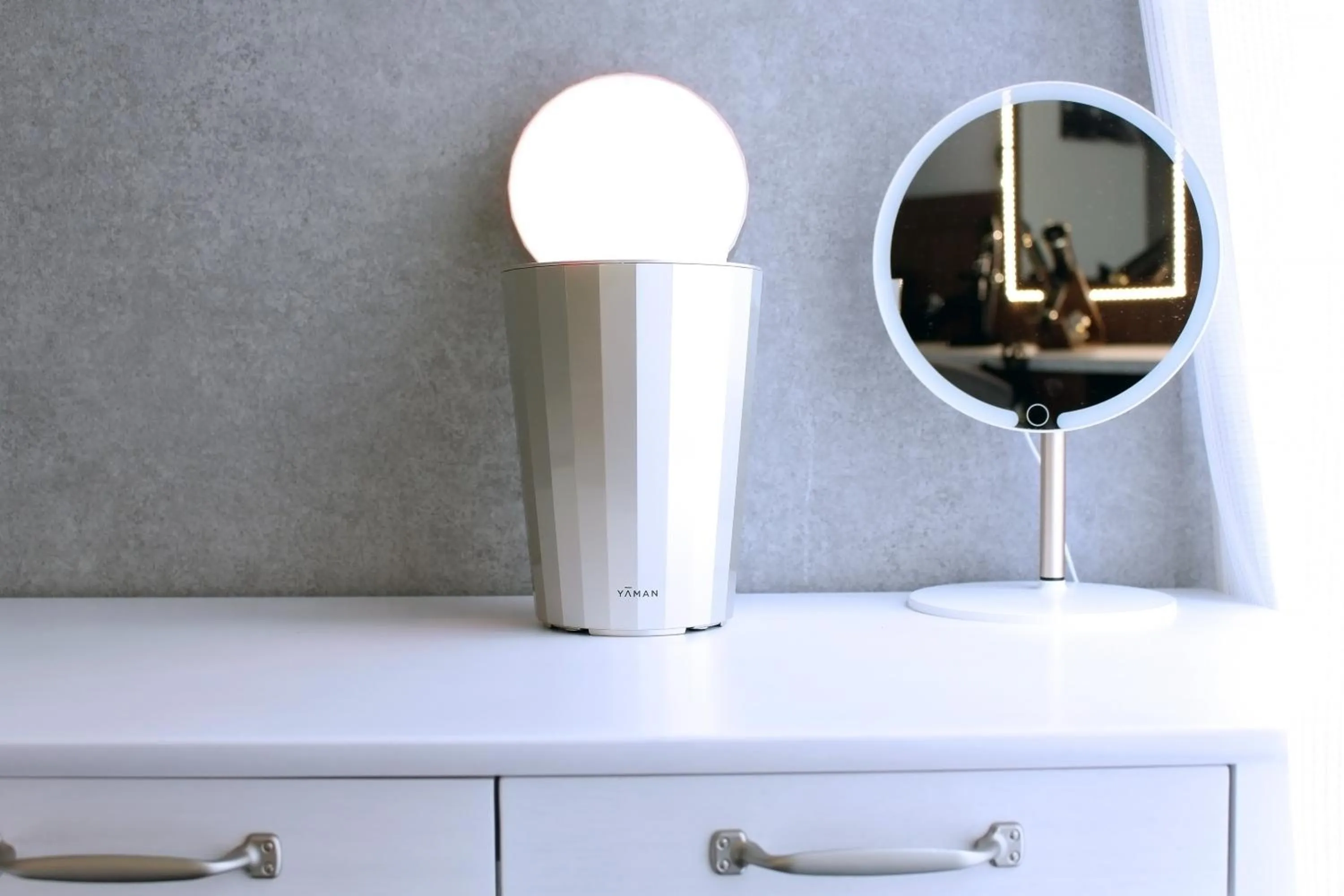 Photo of the whole room in KOKO HOTEL Ginza-1chome