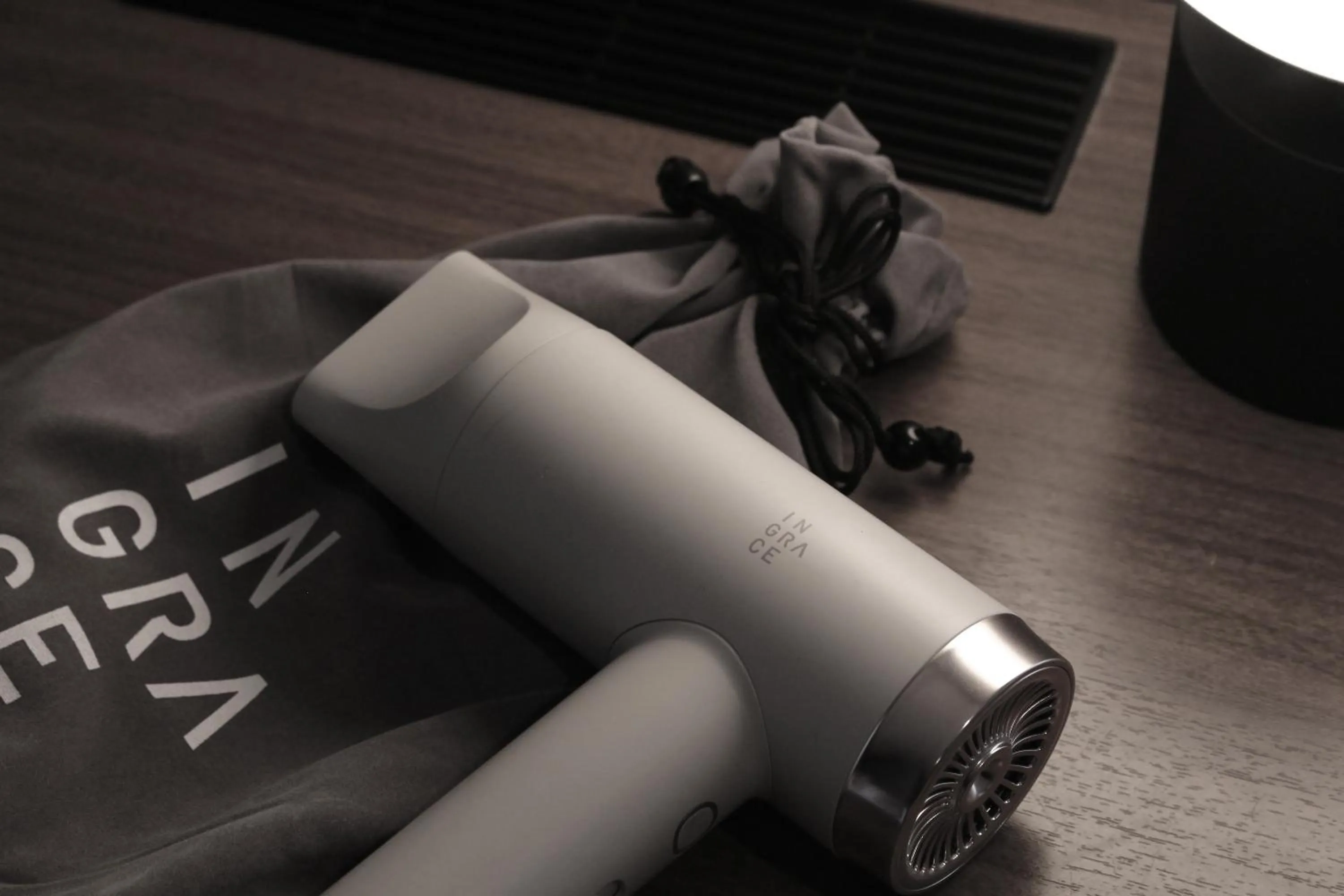 Photo of the whole room in KOKO HOTEL Ginza-1chome