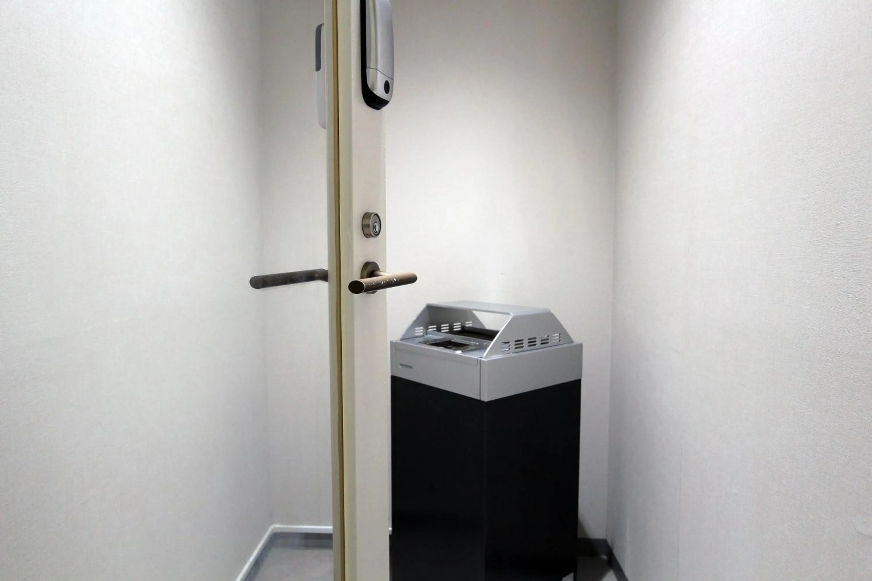 KOKO HOTEL Ginza-1chome