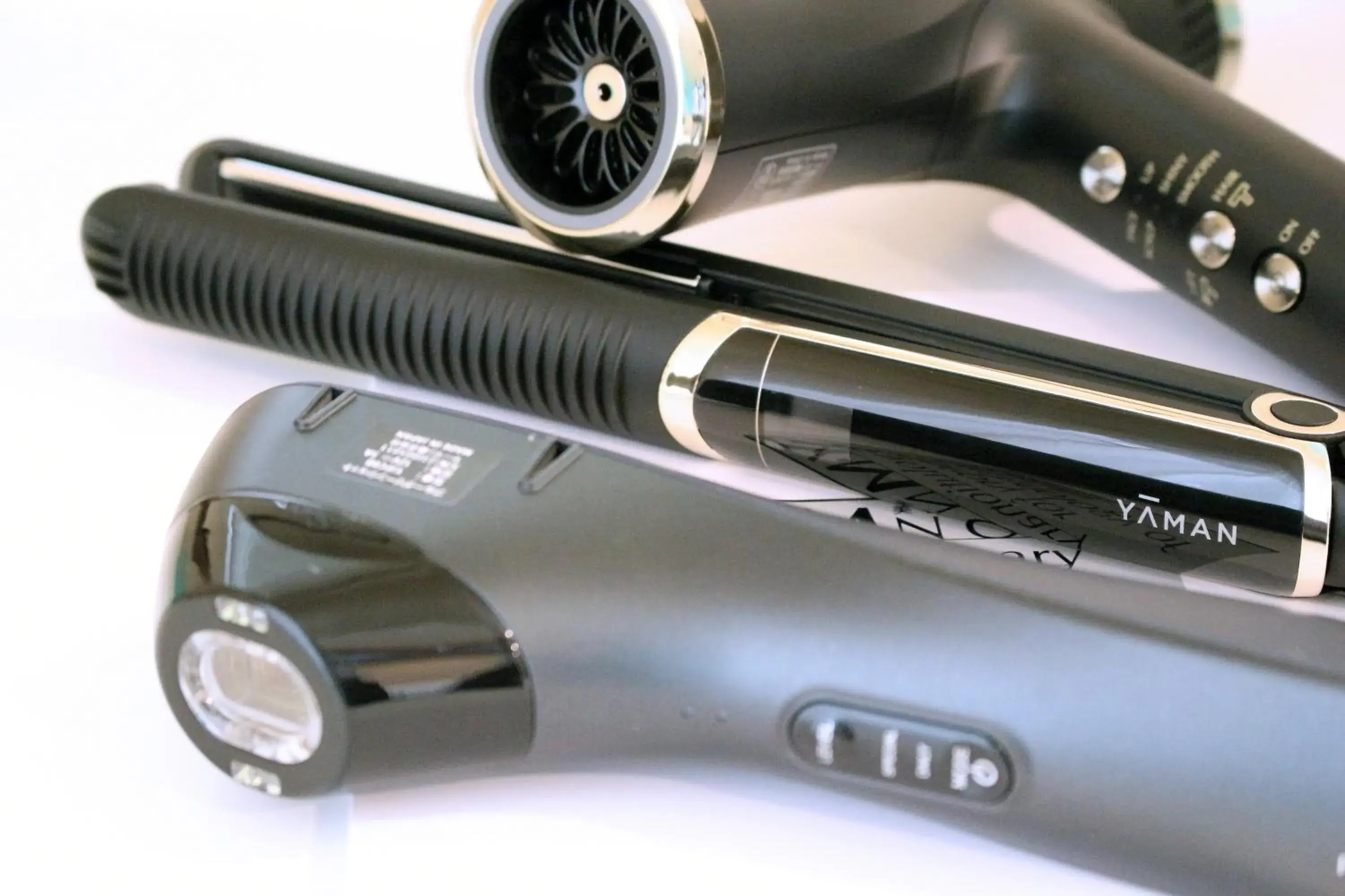 Photo of the whole room in KOKO HOTEL Ginza-1chome Photo of the whole room in KOKO HOTEL Ginza-1chome