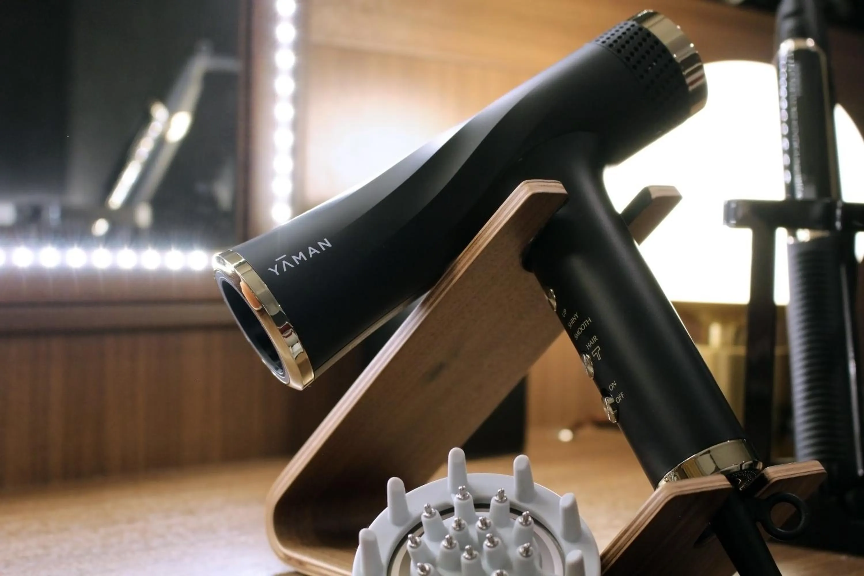 Photo of the whole room in KOKO HOTEL Ginza-1chome