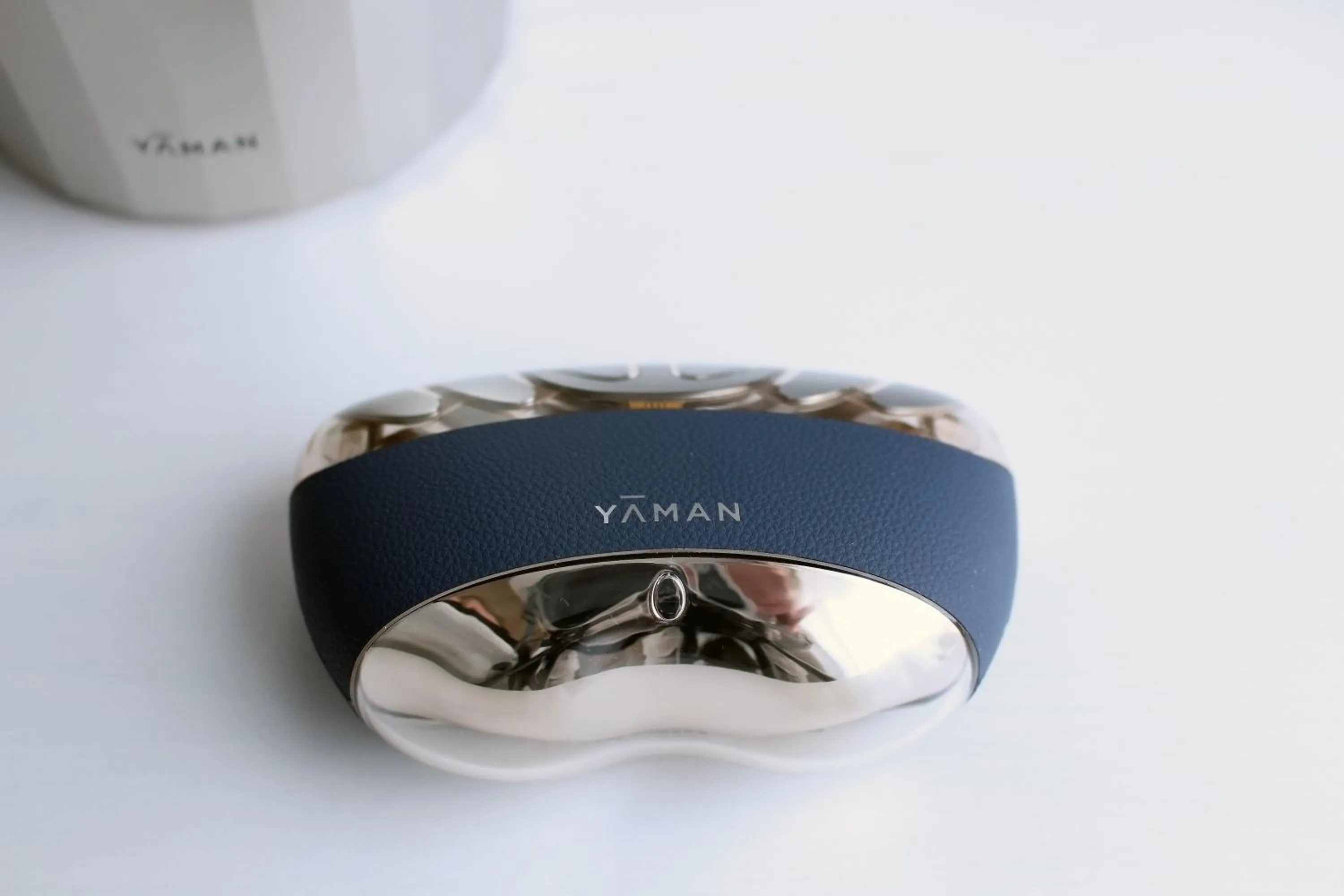 Photo of the whole room in KOKO HOTEL Ginza-1chome