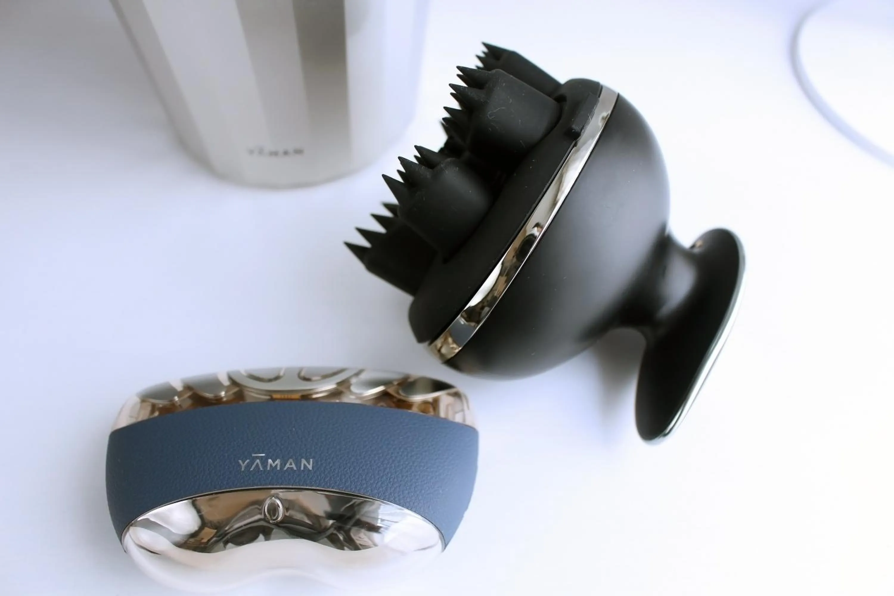 Photo of the whole room in KOKO HOTEL Ginza-1chome