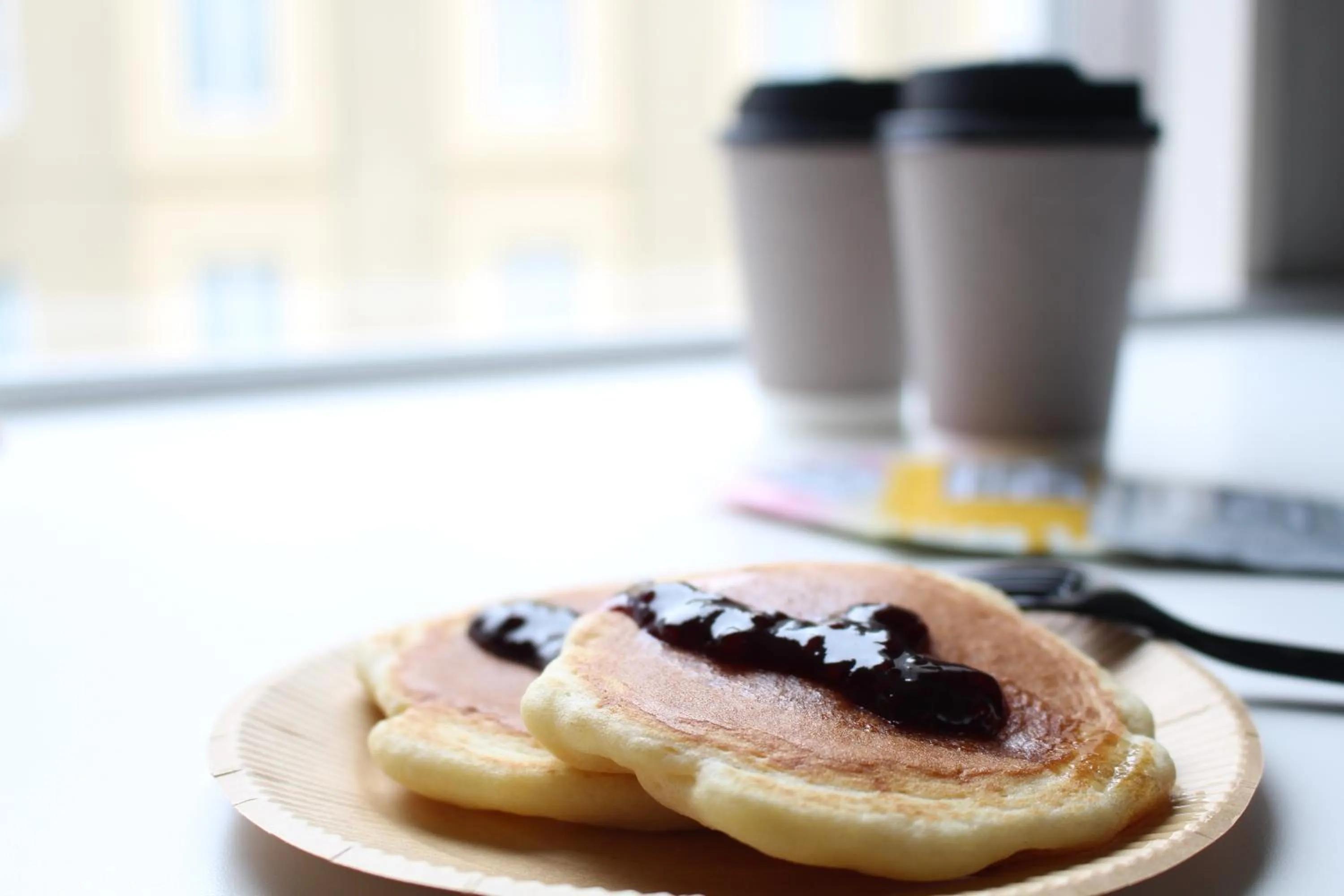 Communal lounge/ TV room in KOKO HOTEL Ginza-1chome