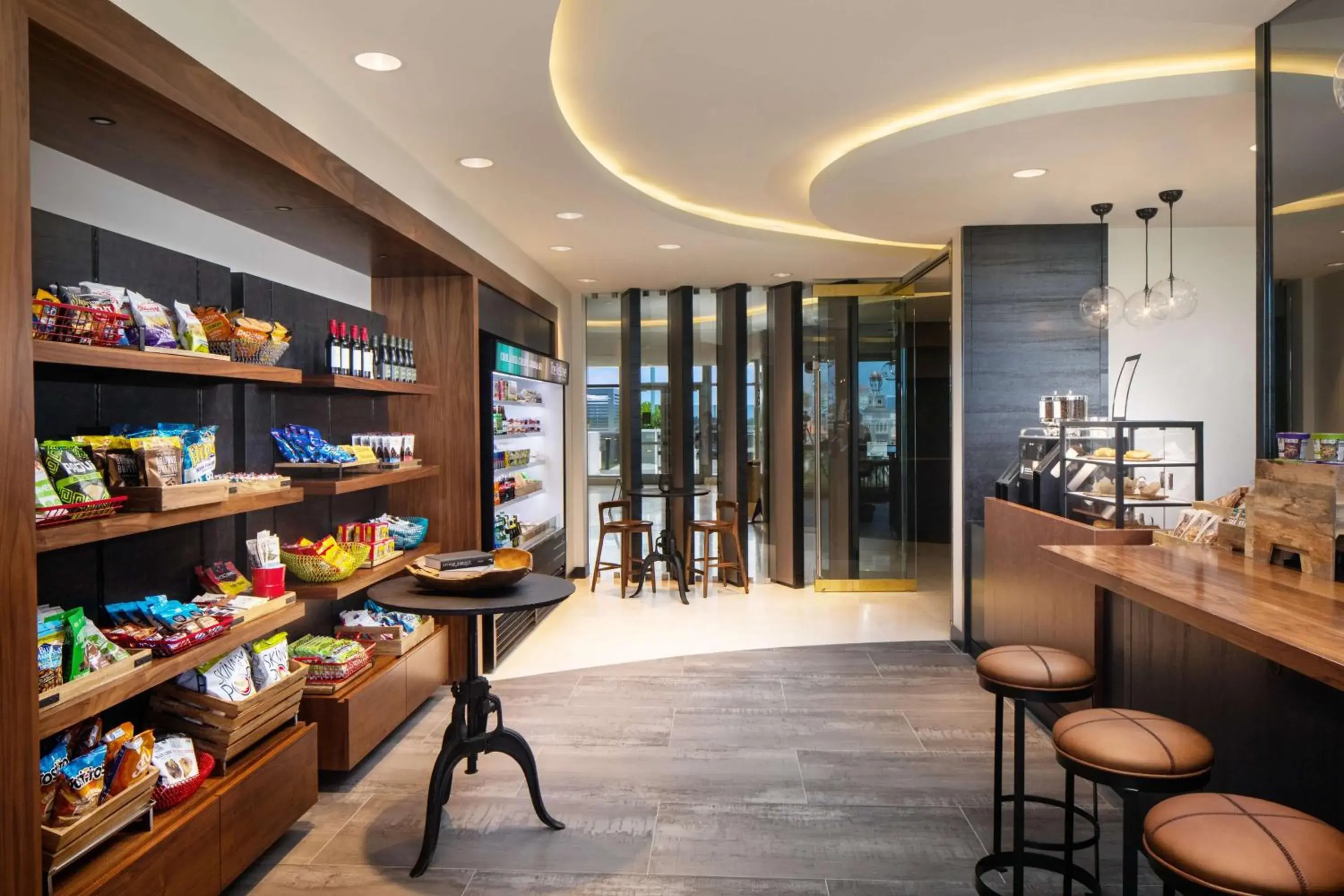 Restaurant/places to eat in Hilton Miami Aventura Restaurant/places to eat in Hilton Miami Aventura