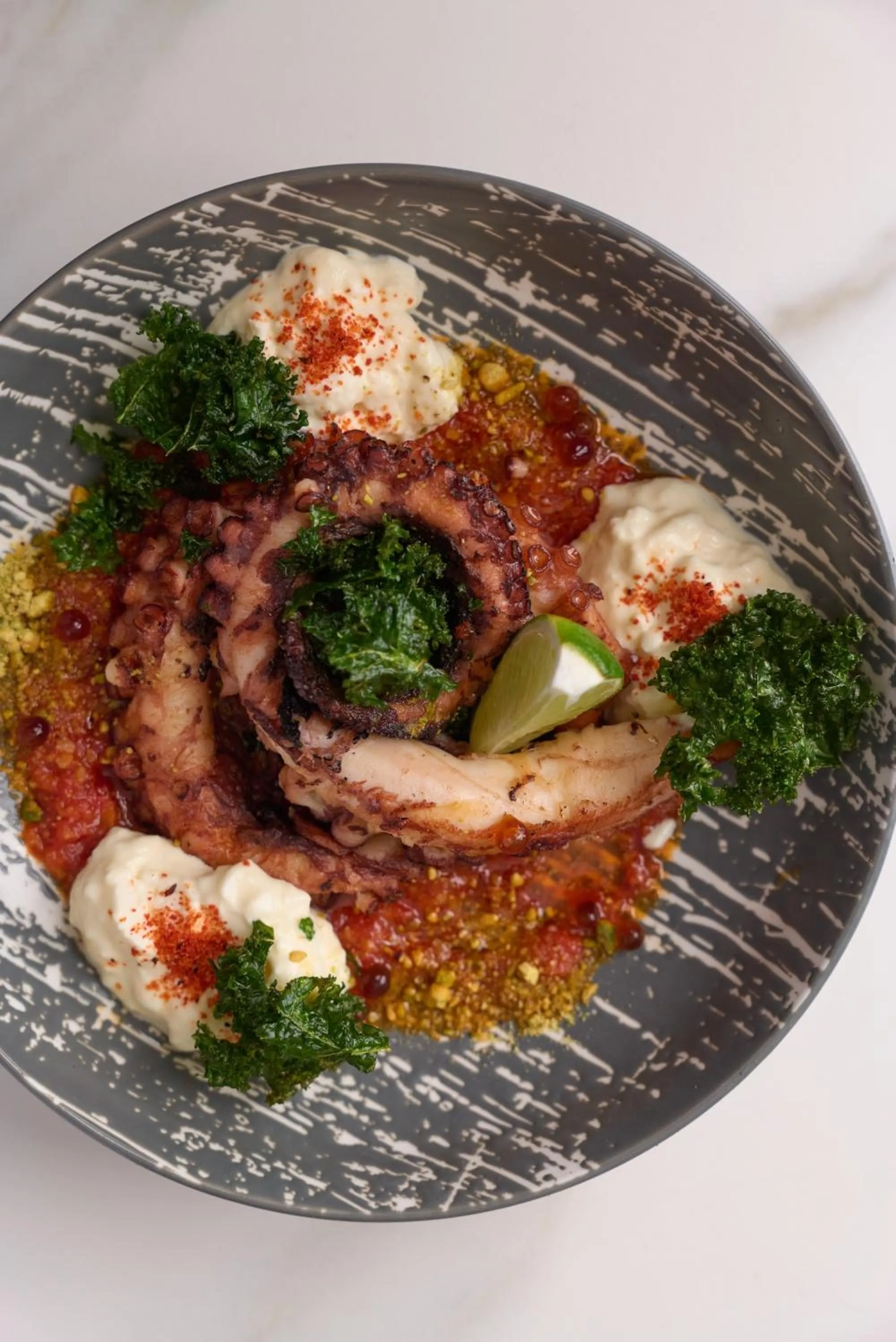 Lounge or bar in Doubletree By Hilton Perth Waterfront