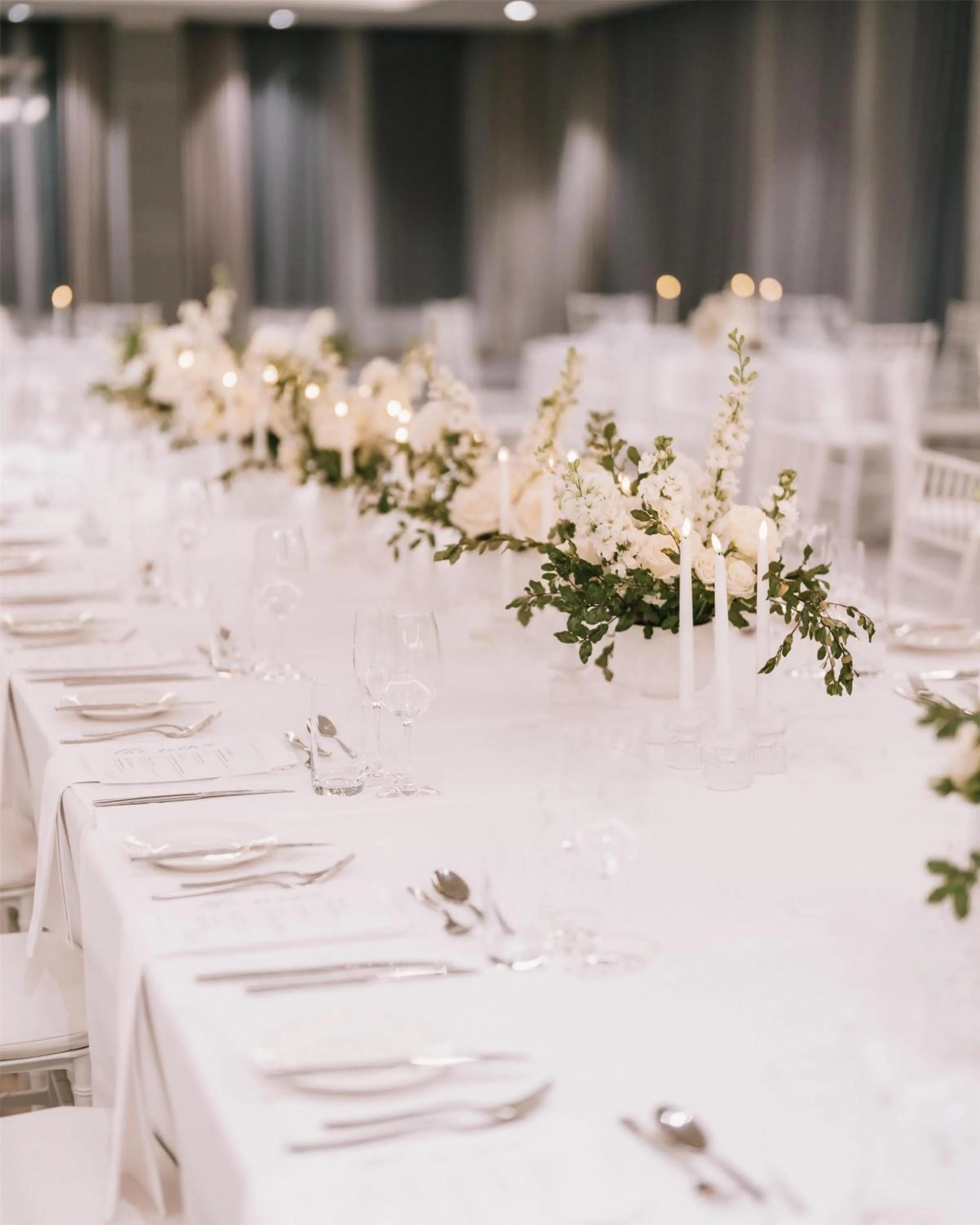 Meeting/conference room in Doubletree By Hilton Perth Waterfront