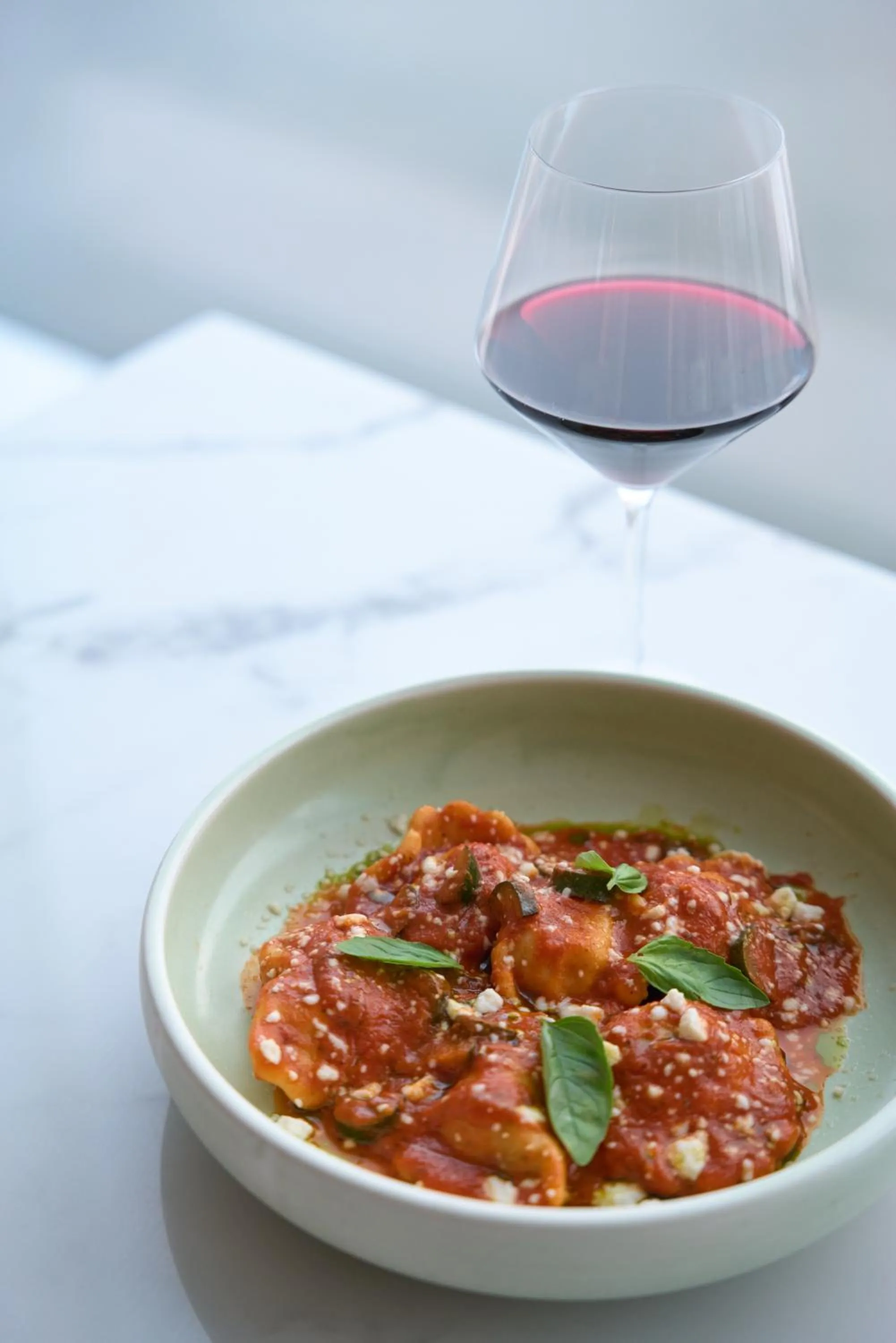 Lounge or bar in Doubletree By Hilton Perth Waterfront