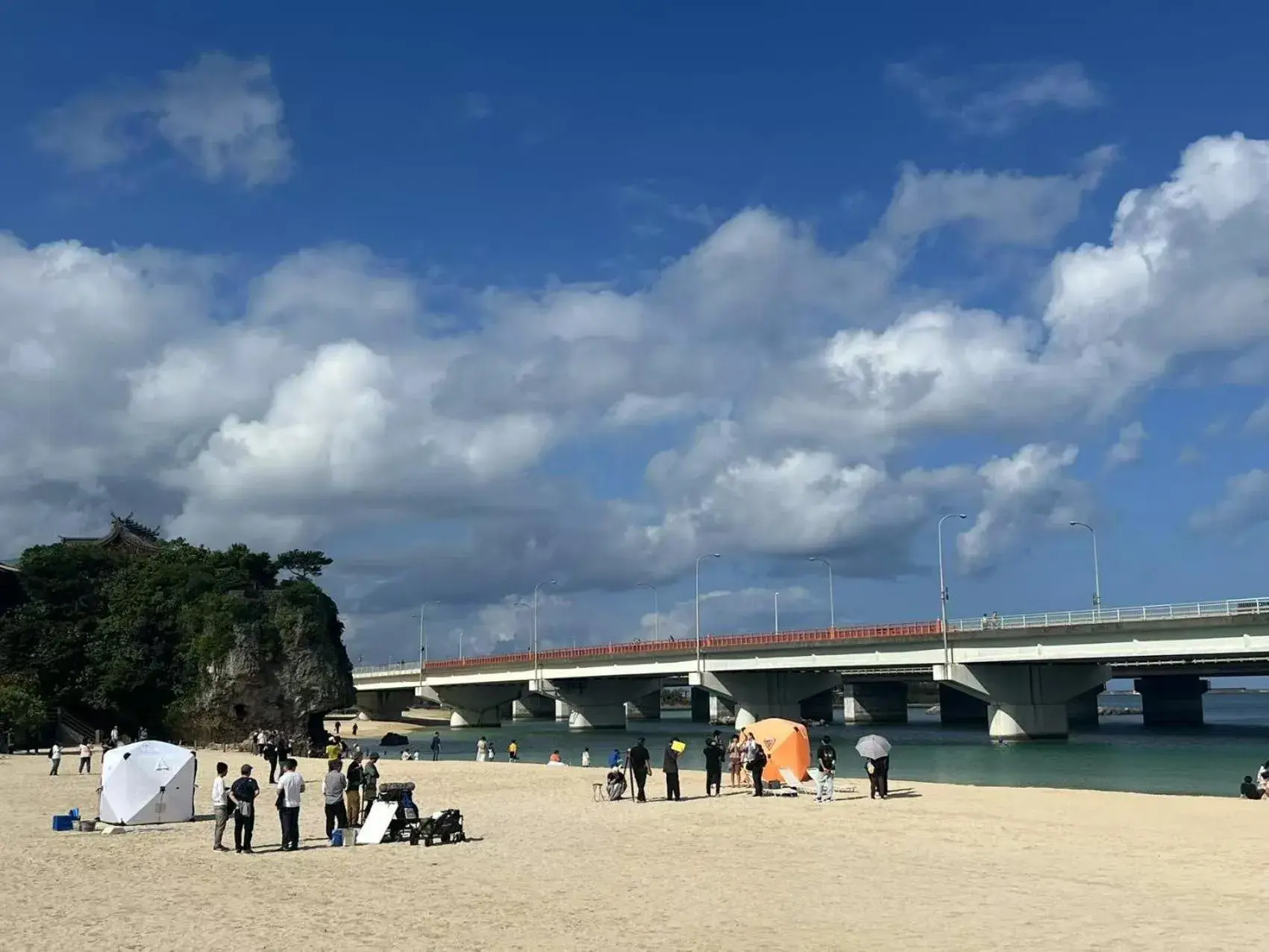 Hotel GALA Naha's only sandy beach front all rooms oceanview Hotel GALA Naha's only sandy beach front all rooms oceanview