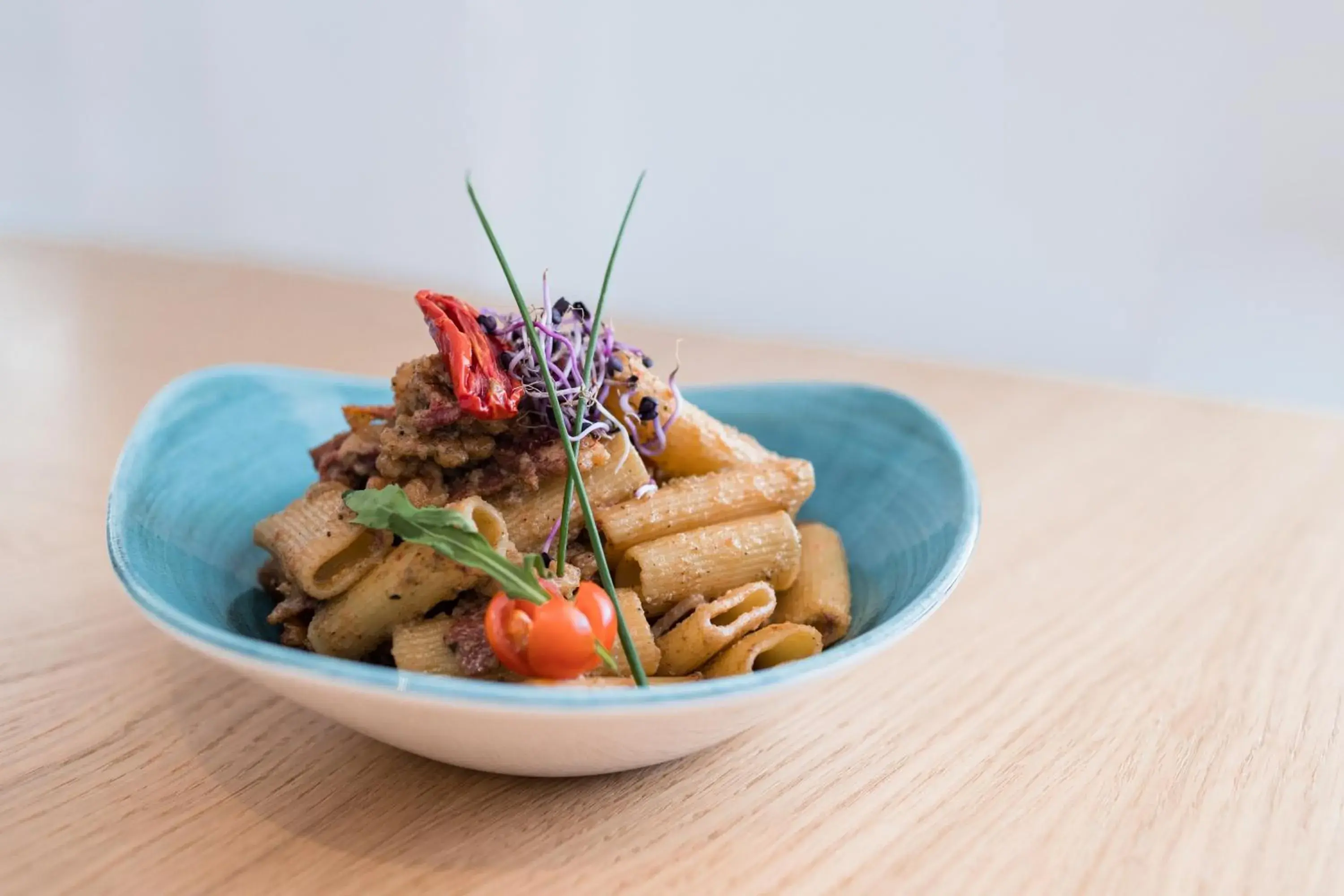 Food in Petit Sagitario Adults only Food in Petit Sagitario Adults only