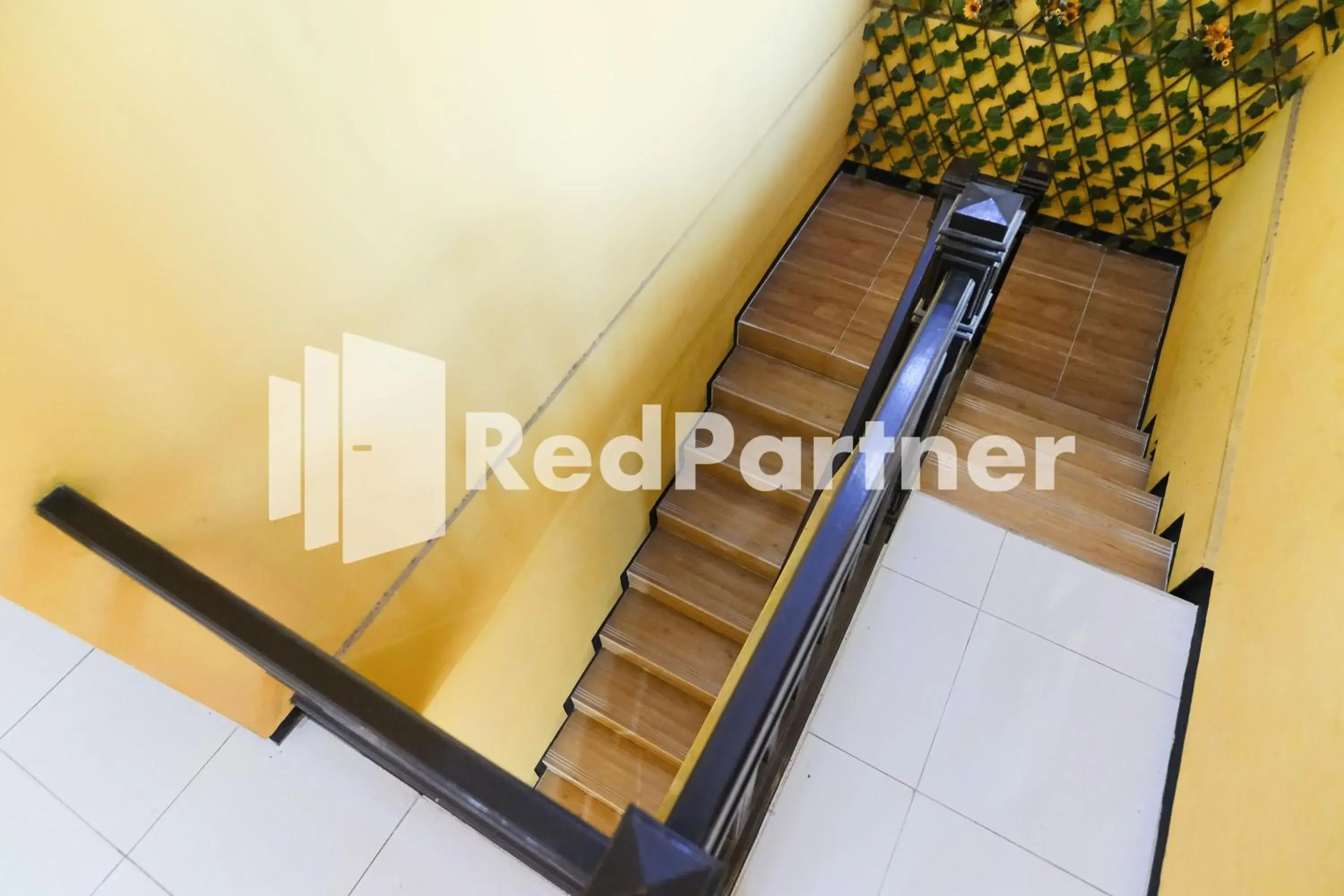 Floor plan in Dea Homestay Syariah at Kertomenanggal Surabaya Mitra RedDoorz Floor plan in Dea Homestay Syariah at Kertomenanggal Surabaya Mitra RedDoorz