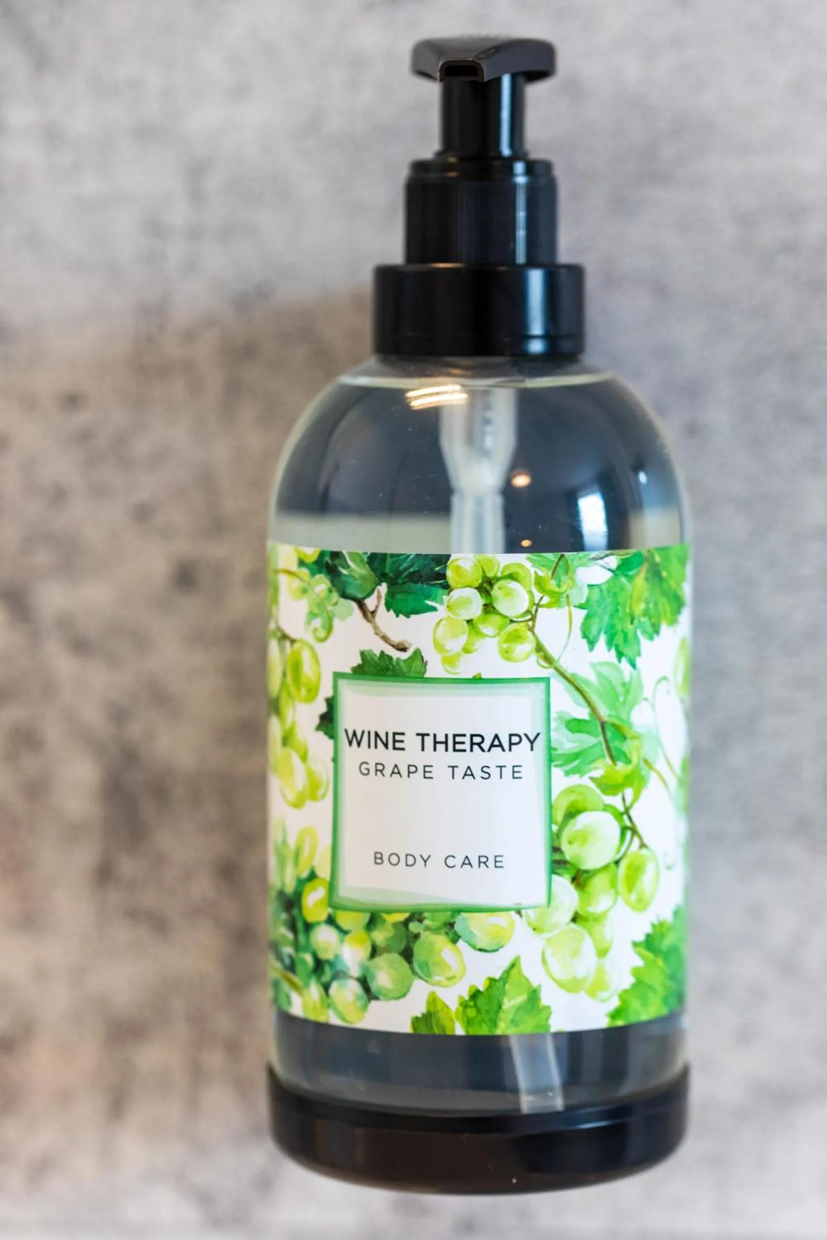 Bathroom in Hotel Clement - Bed & Breakfast