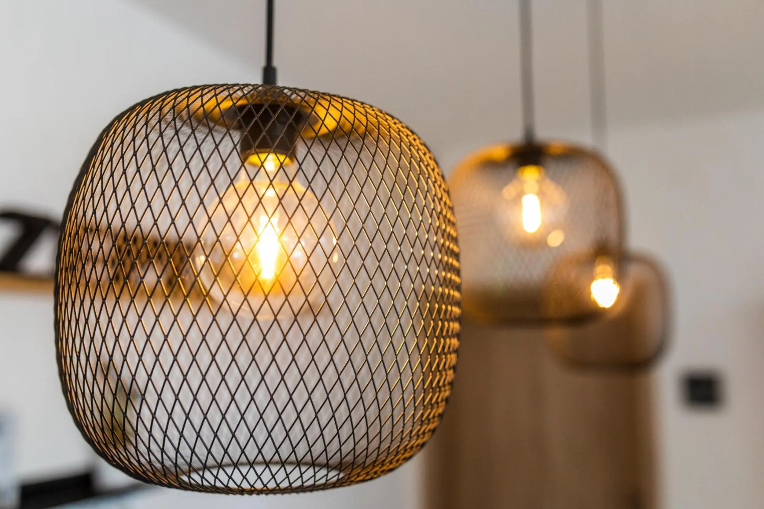 Lobby or reception in Hotel Clement - Bed & Breakfast