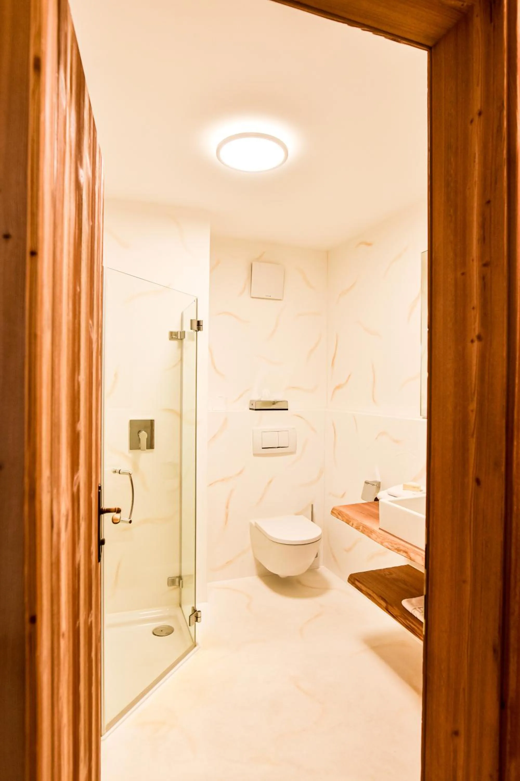 Feuriger Tatzlwurm Berghotel & Spa, BW Signature Collection