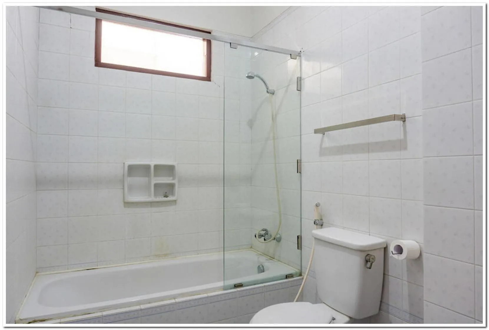 RedDoorz near Jogja City Mall 4